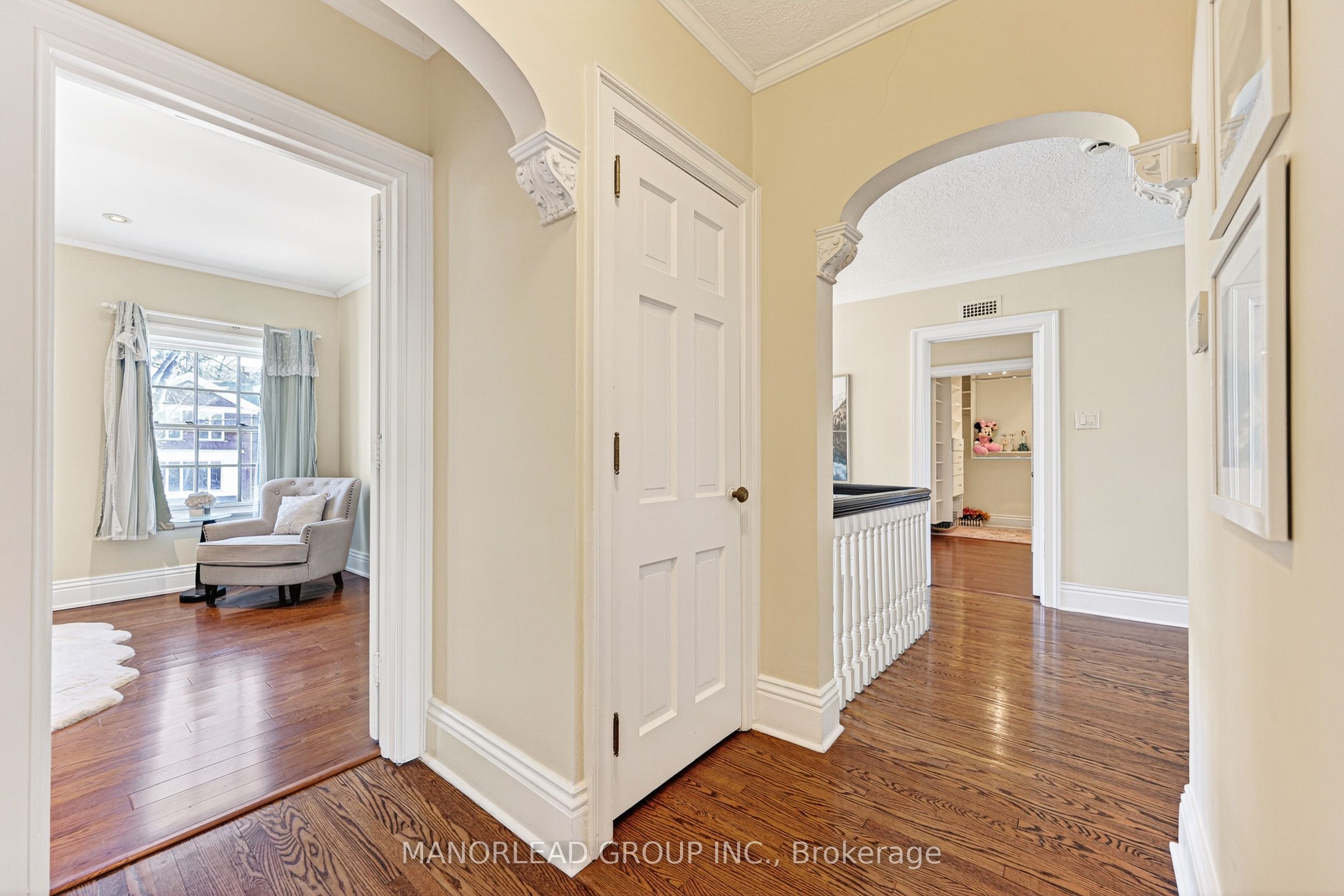 8 Killarney Road Property Photo 28