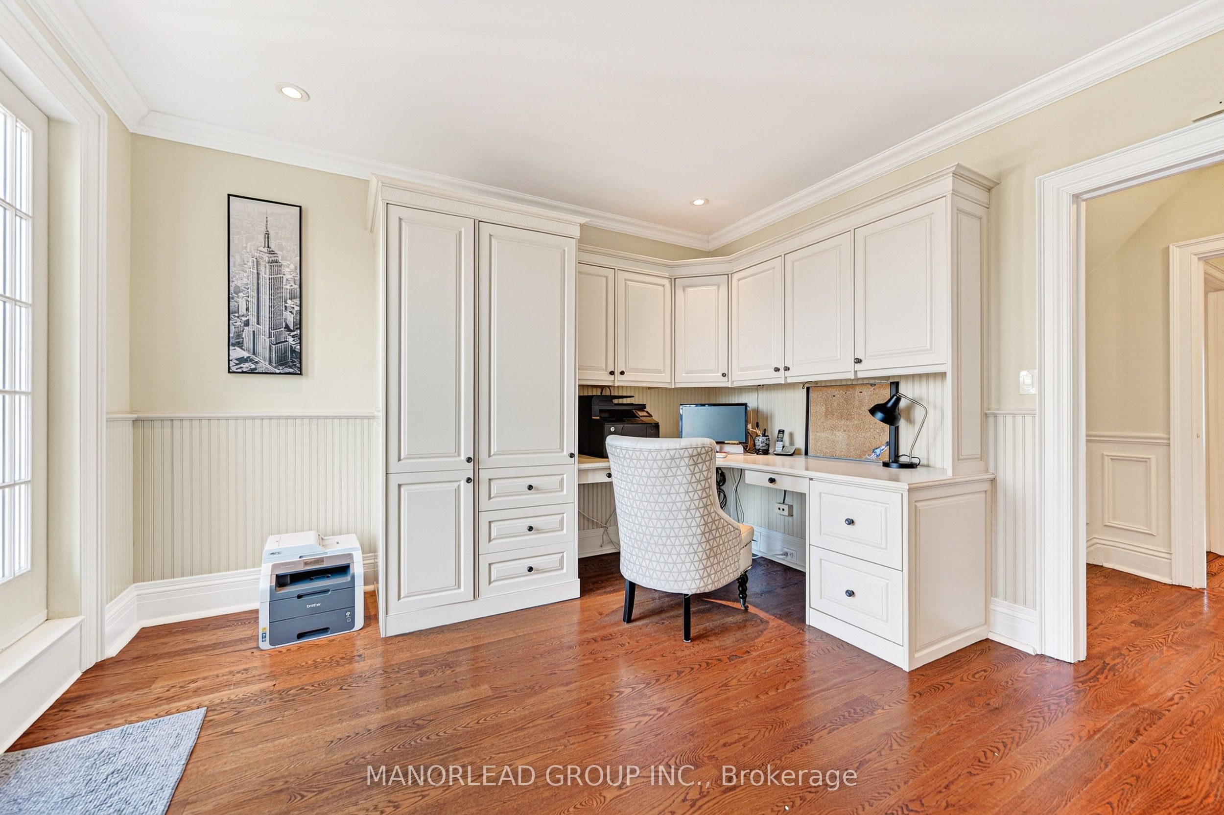 8 Killarney Road Property Photo 29