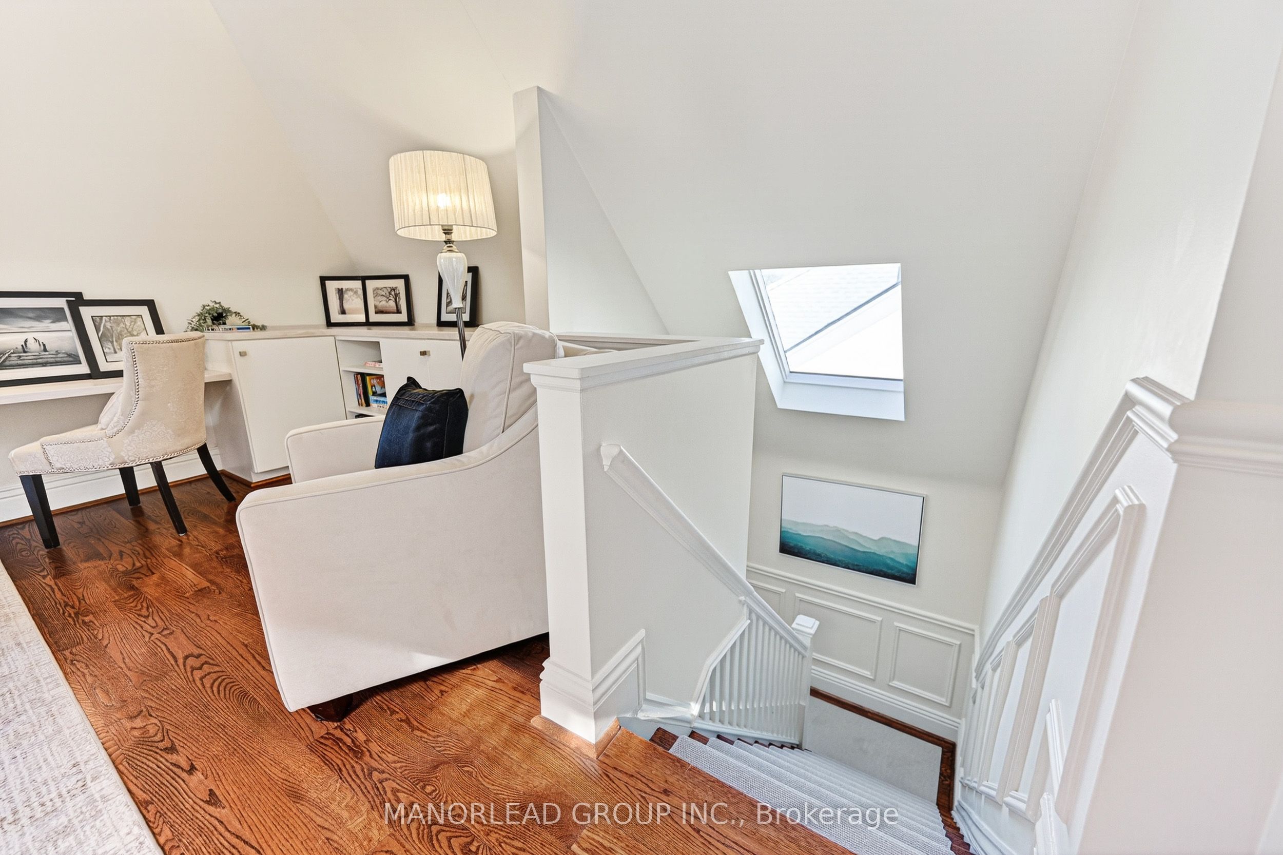 8 Killarney Road Property Photo 30