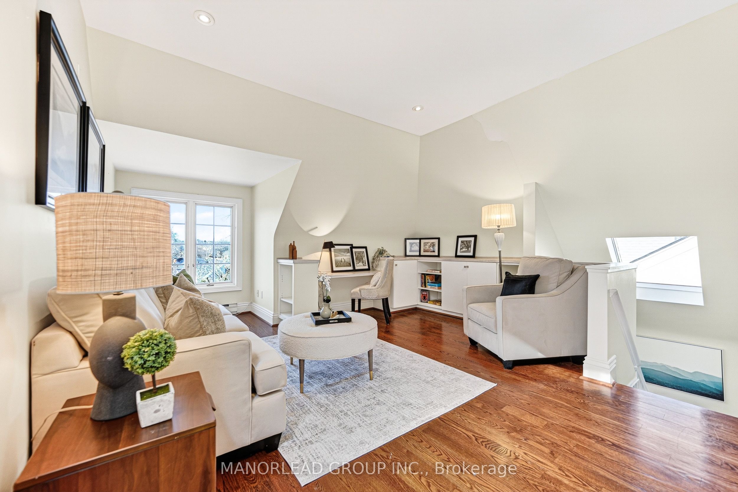 8 Killarney Road Property Photo 31