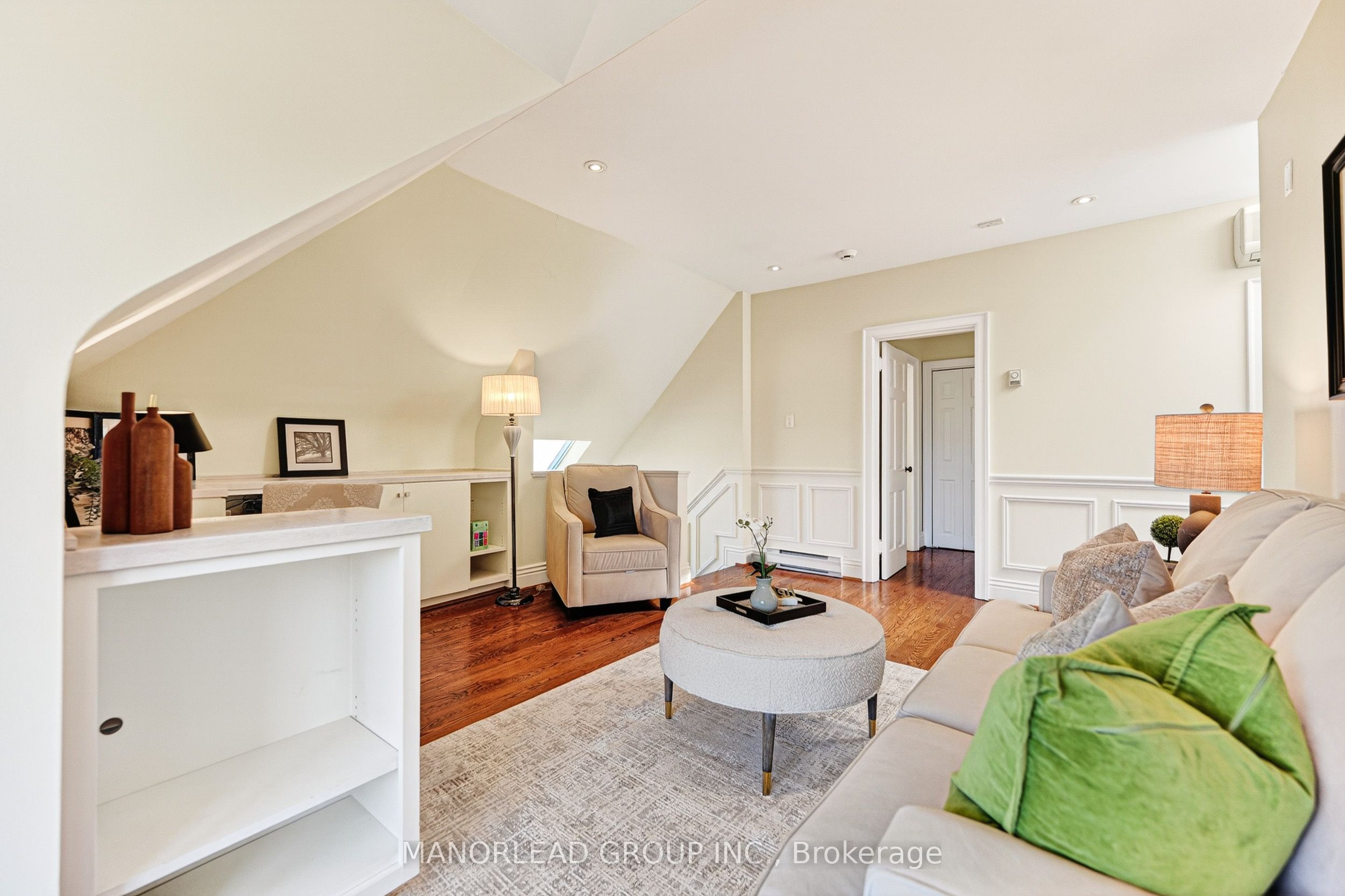 8 Killarney Road Property Photo 32