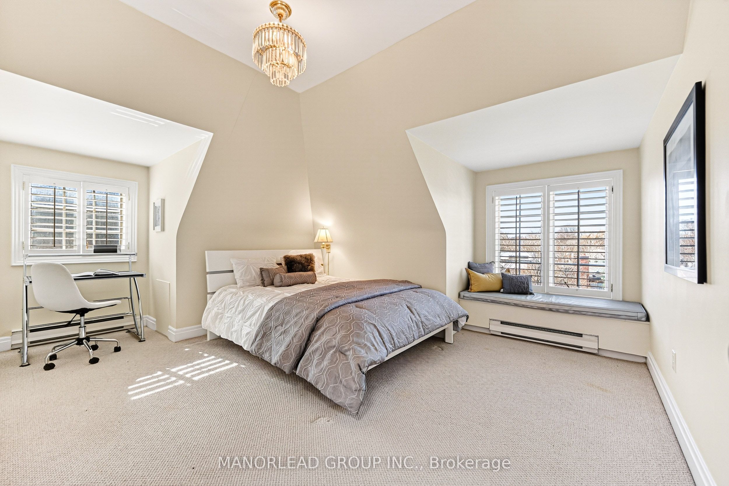 8 Killarney Road Property Photo 33