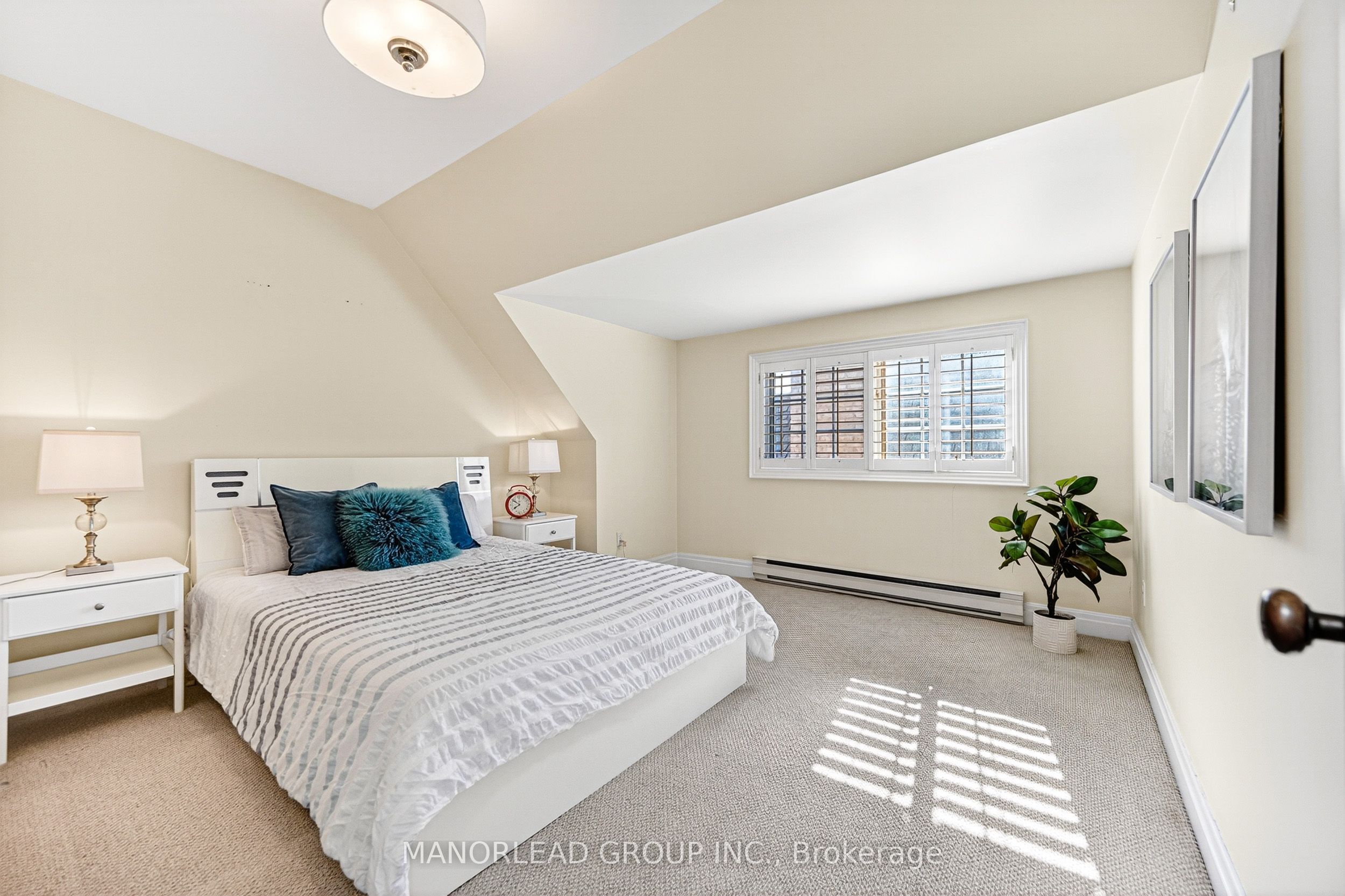 8 Killarney Road Property Photo 34