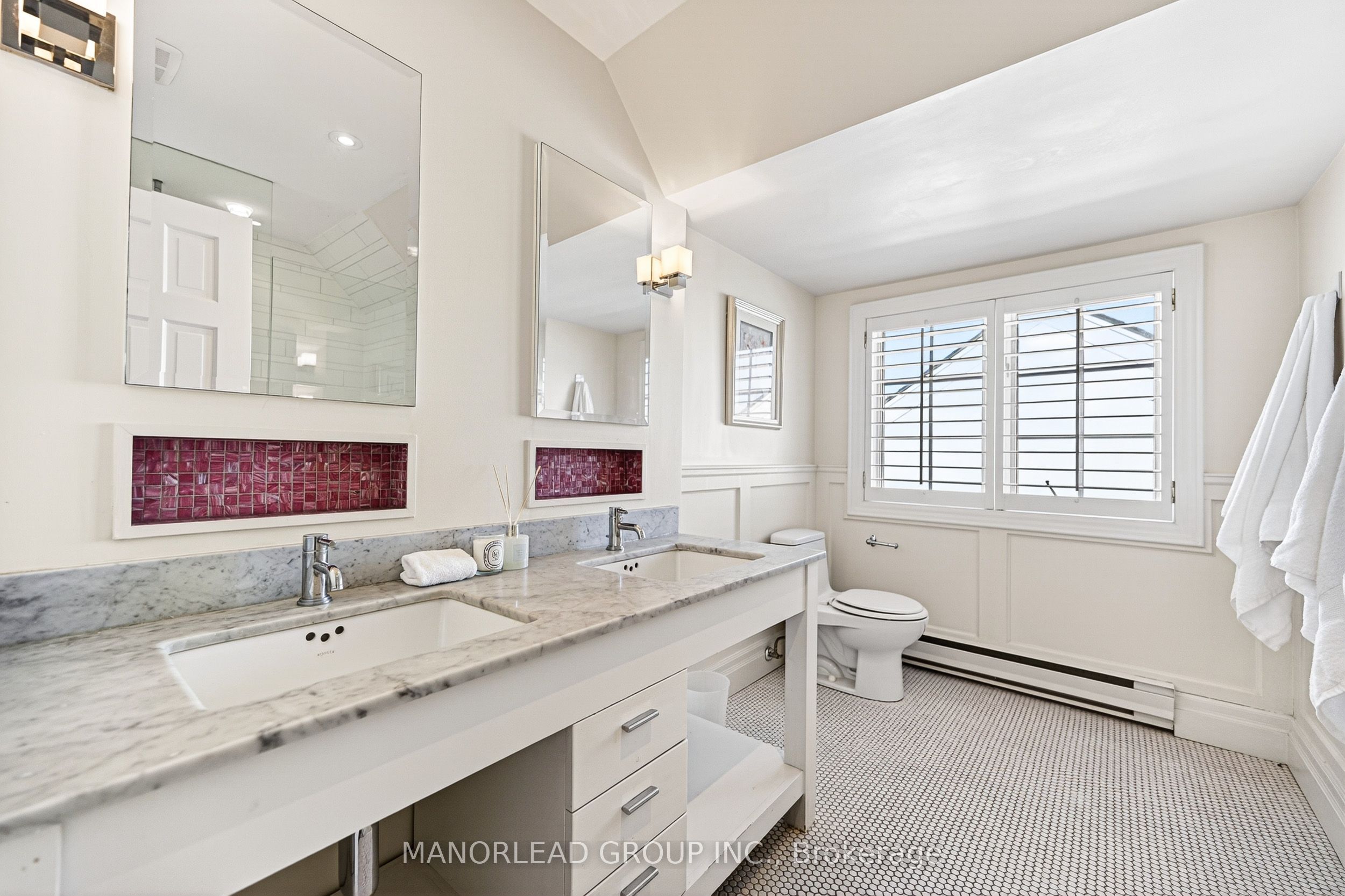 8 Killarney Road Property Photo 35