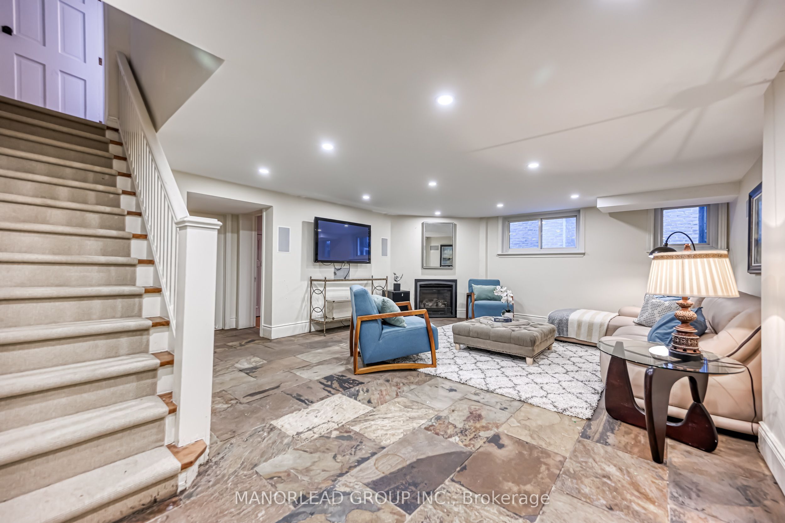 8 Killarney Road Property Photo 36