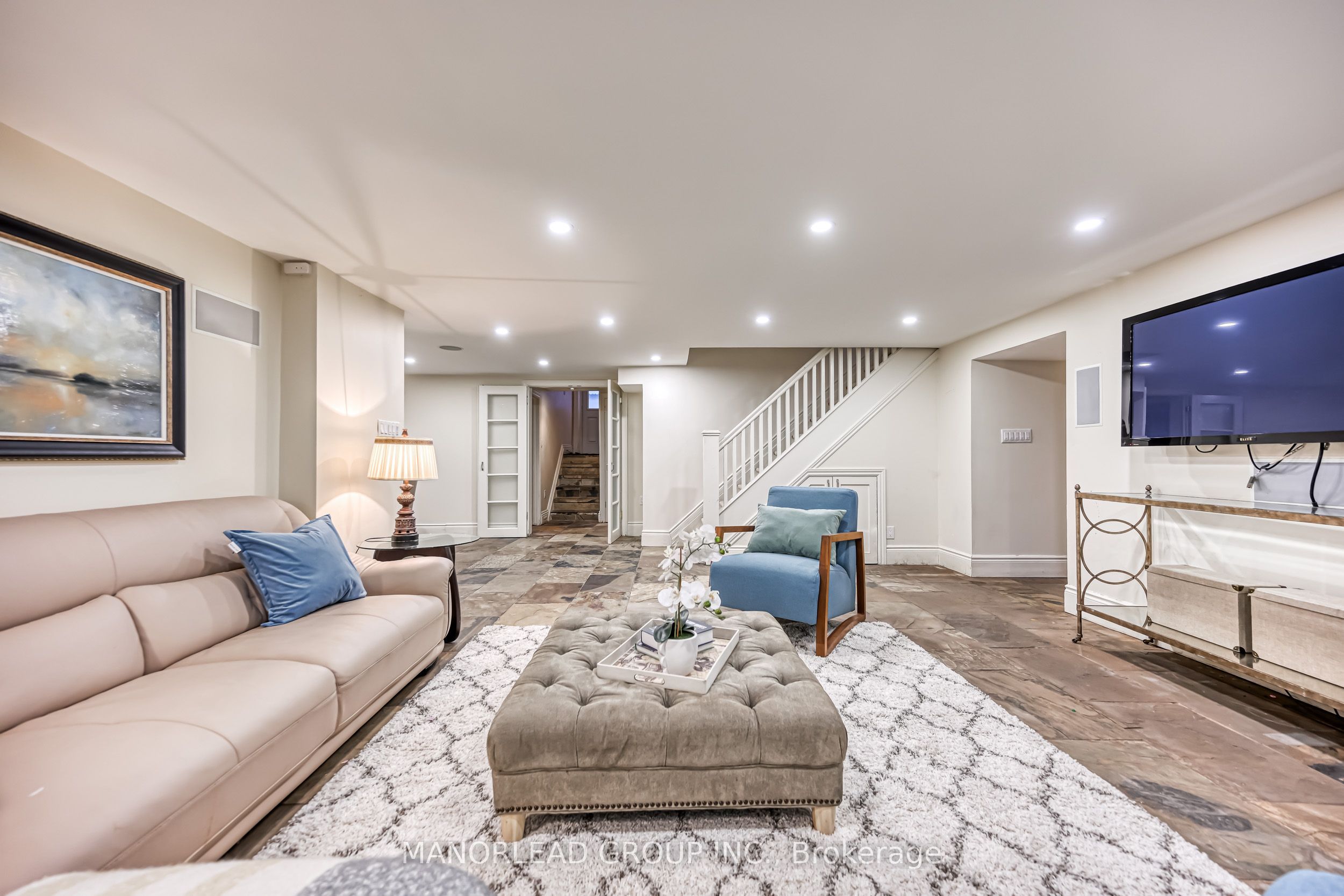 8 Killarney Road Property Photo 37