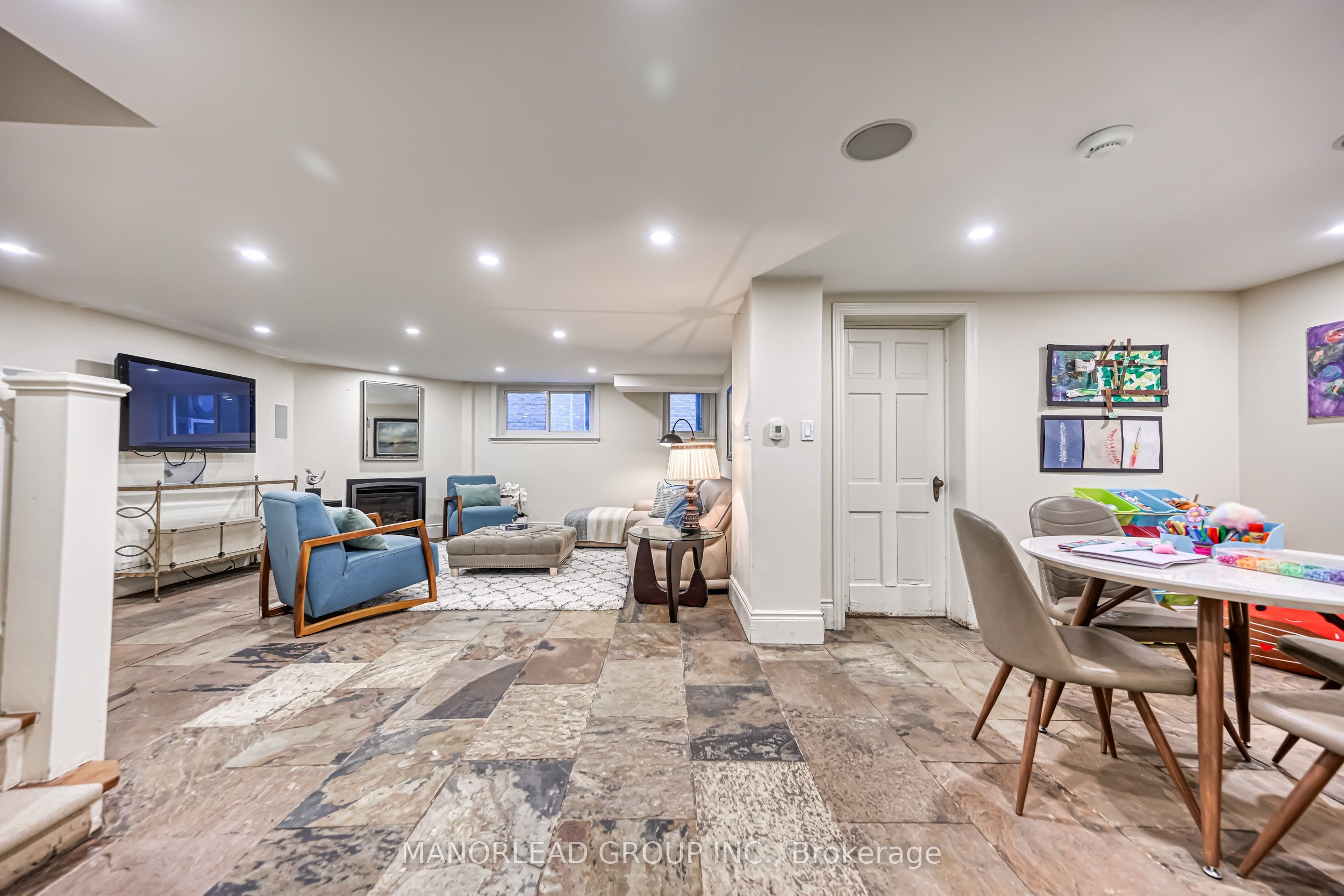 8 Killarney Road Property Photo 38
