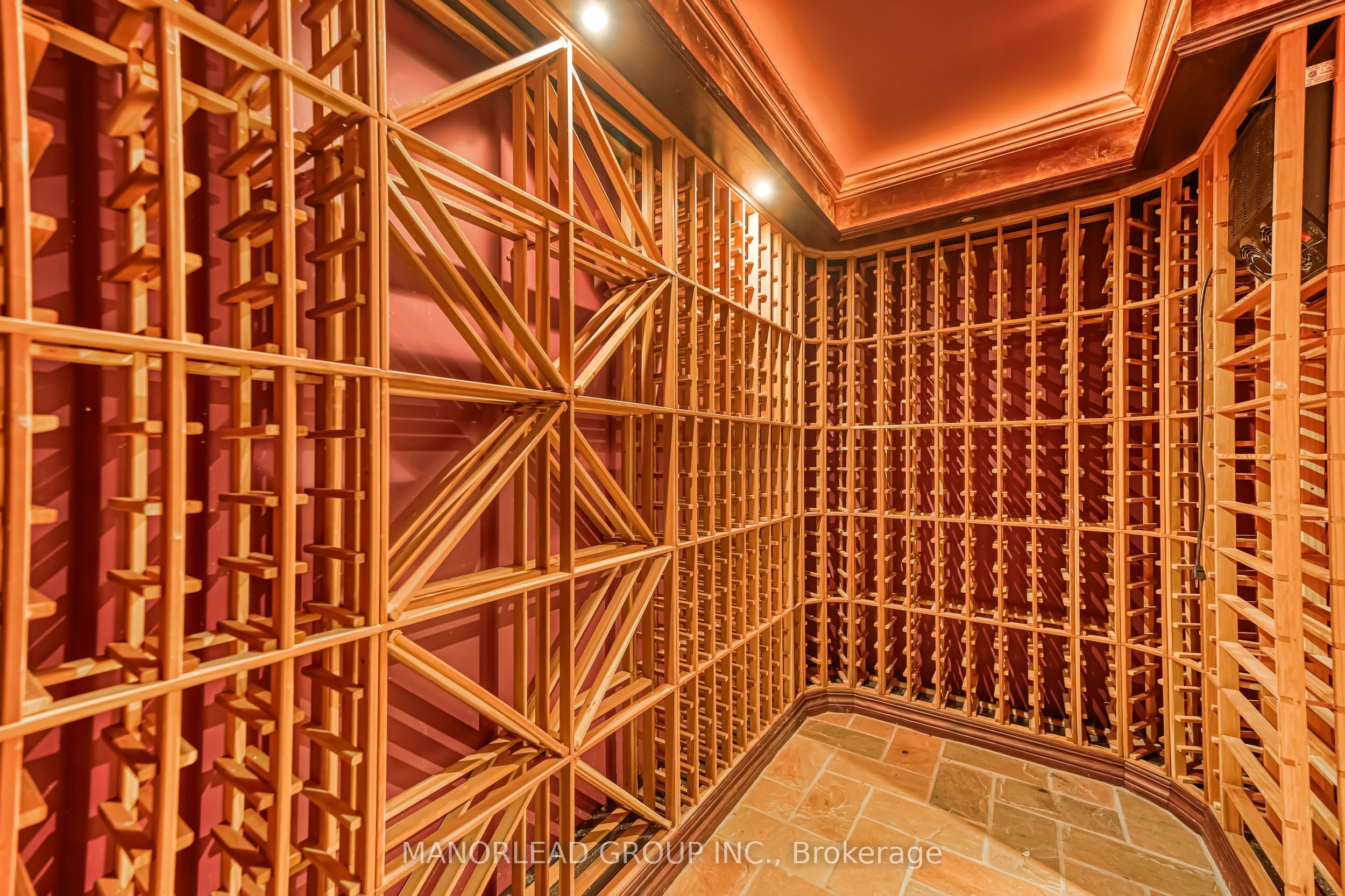 8 Killarney Road Property Photo 39