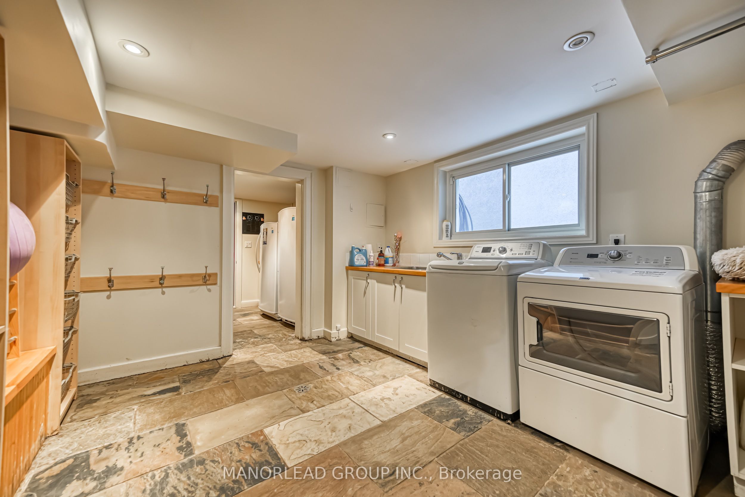 8 Killarney Road Property Photo 40