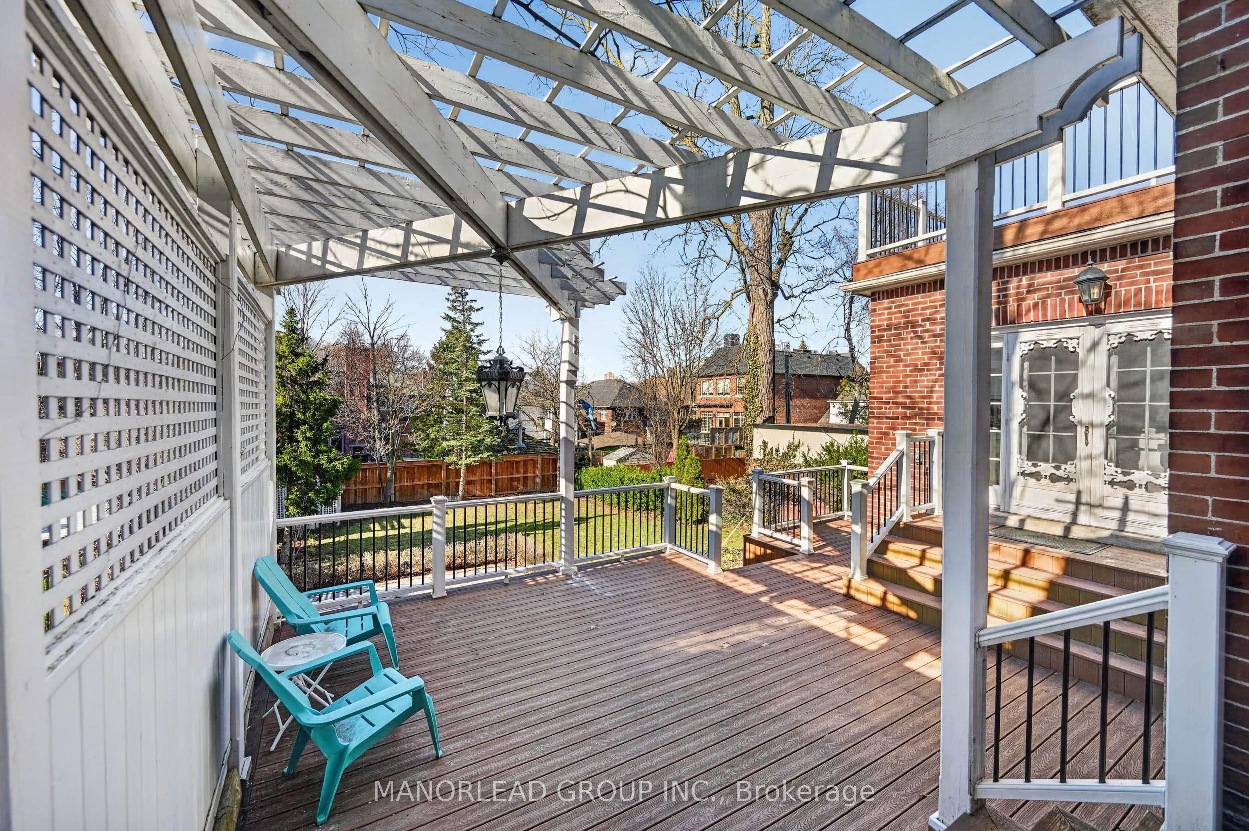 8 Killarney Road Property Photo 41