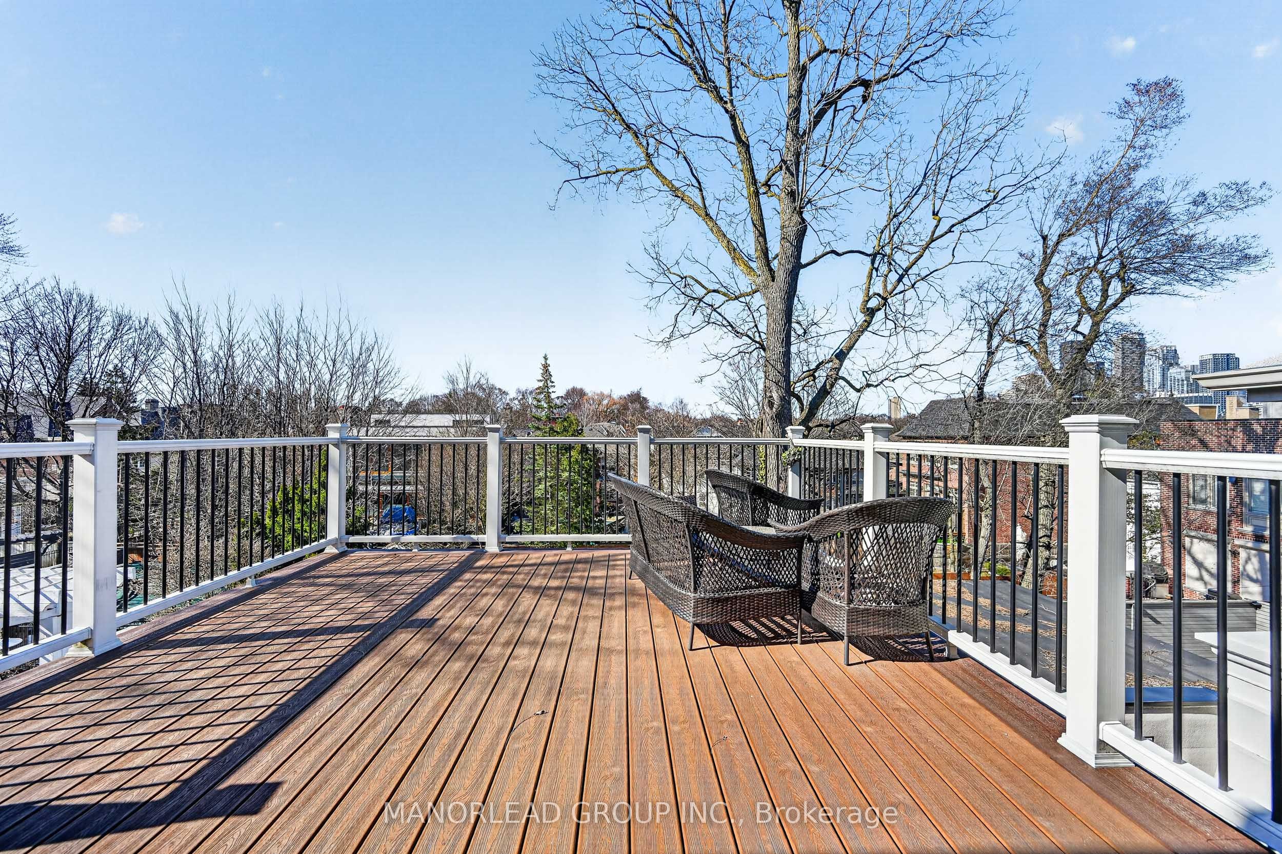 8 Killarney Road Property Photo 42