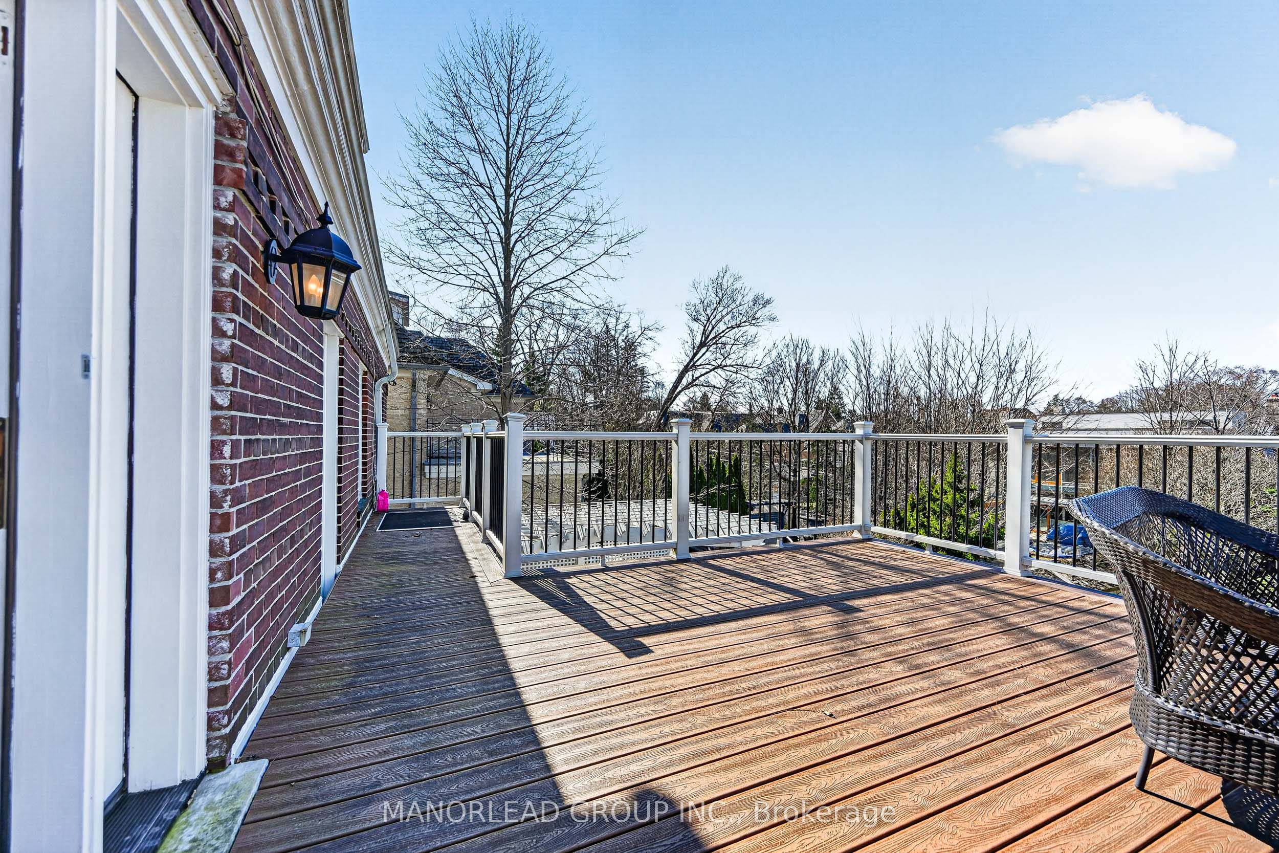 8 Killarney Road Property Photo 43
