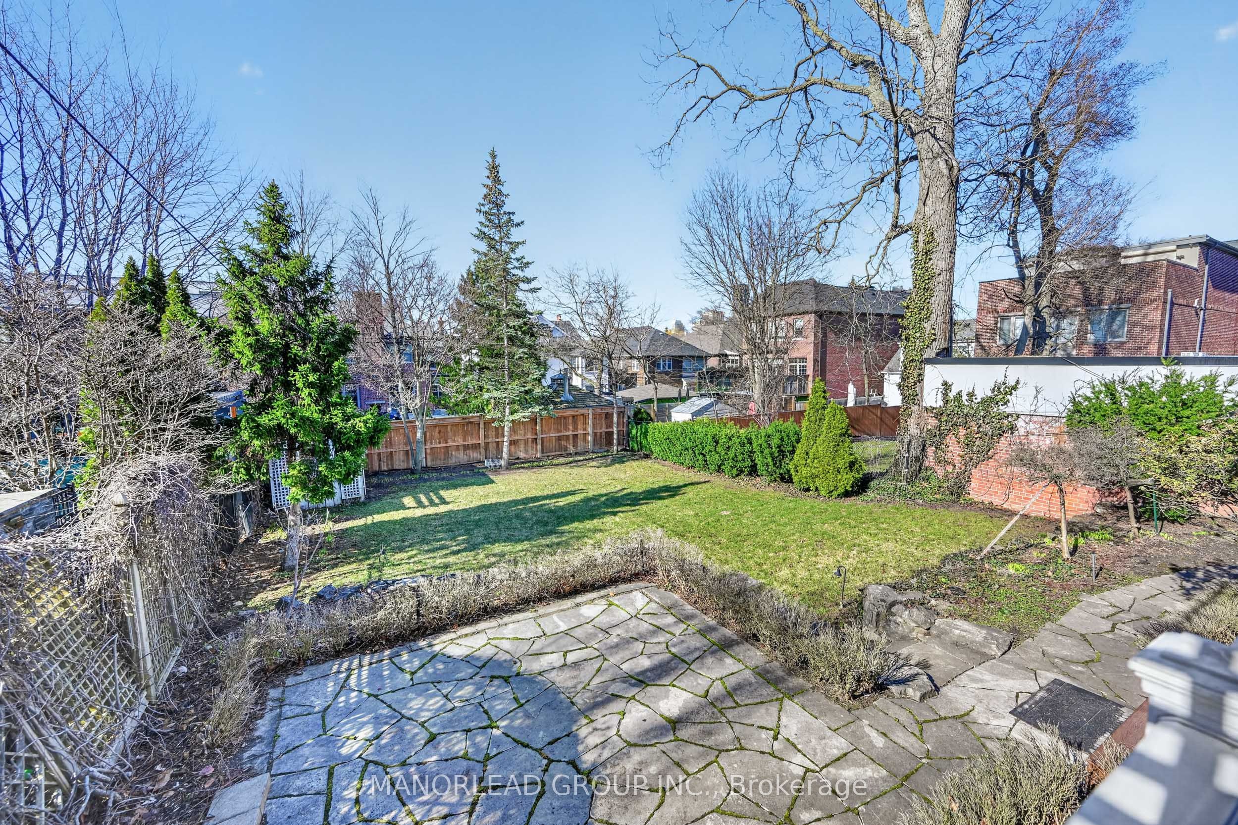 8 Killarney Road Property Photo 44