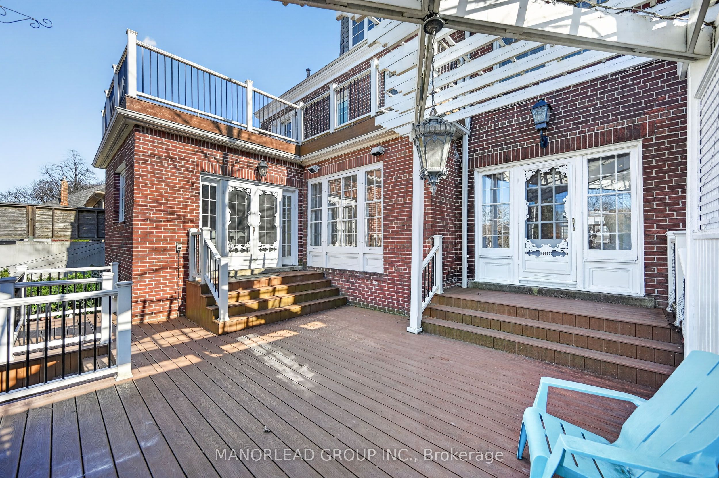8 Killarney Road Property Photo 45