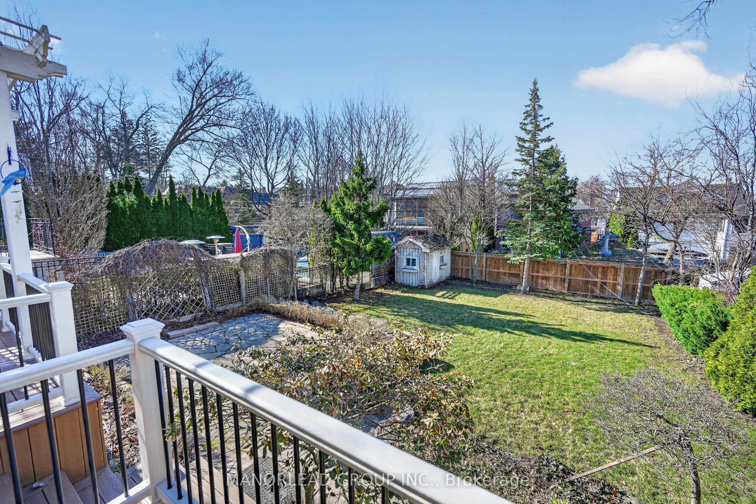 8 Killarney Road Property Photo 46