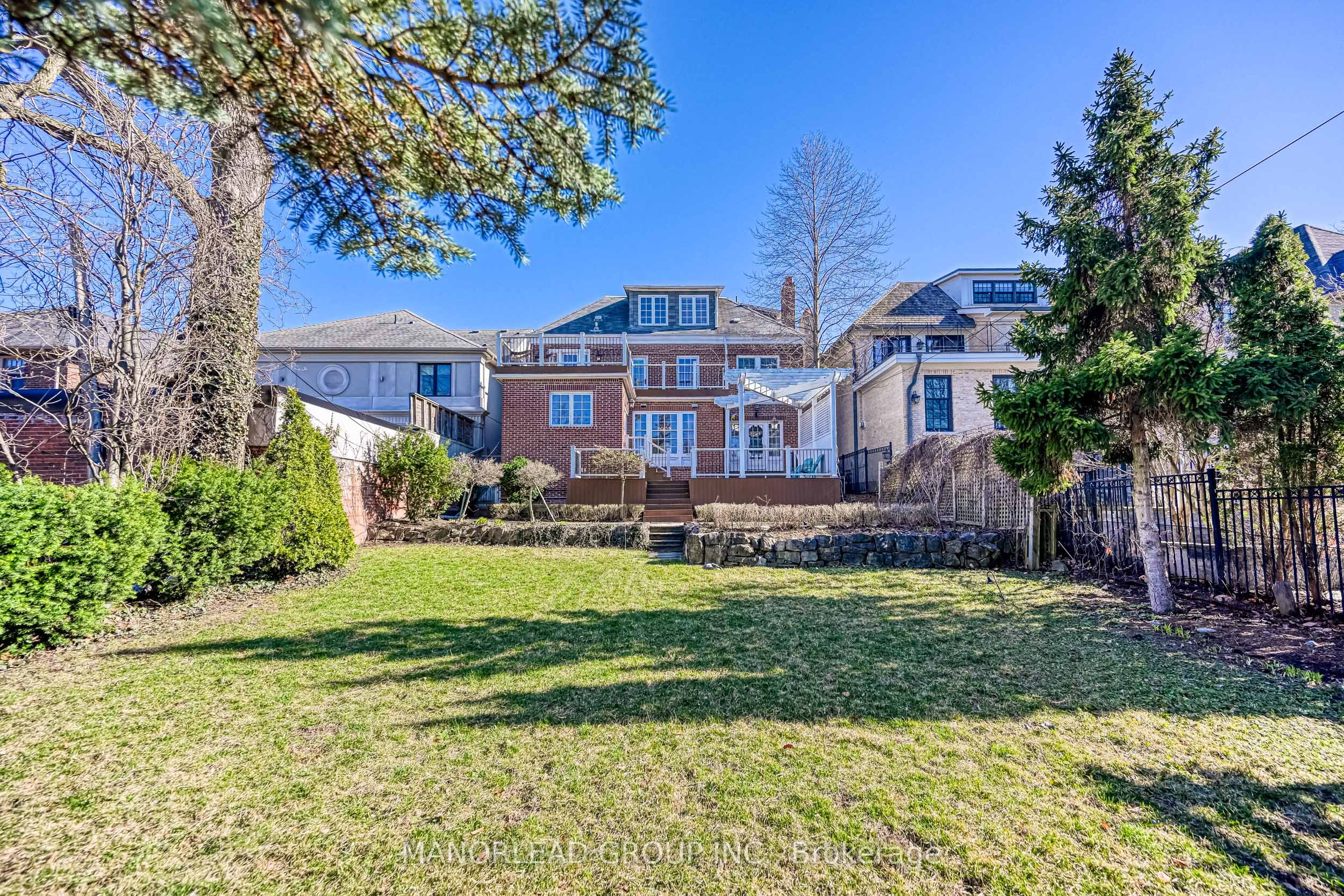8 Killarney Road Property Photo 47