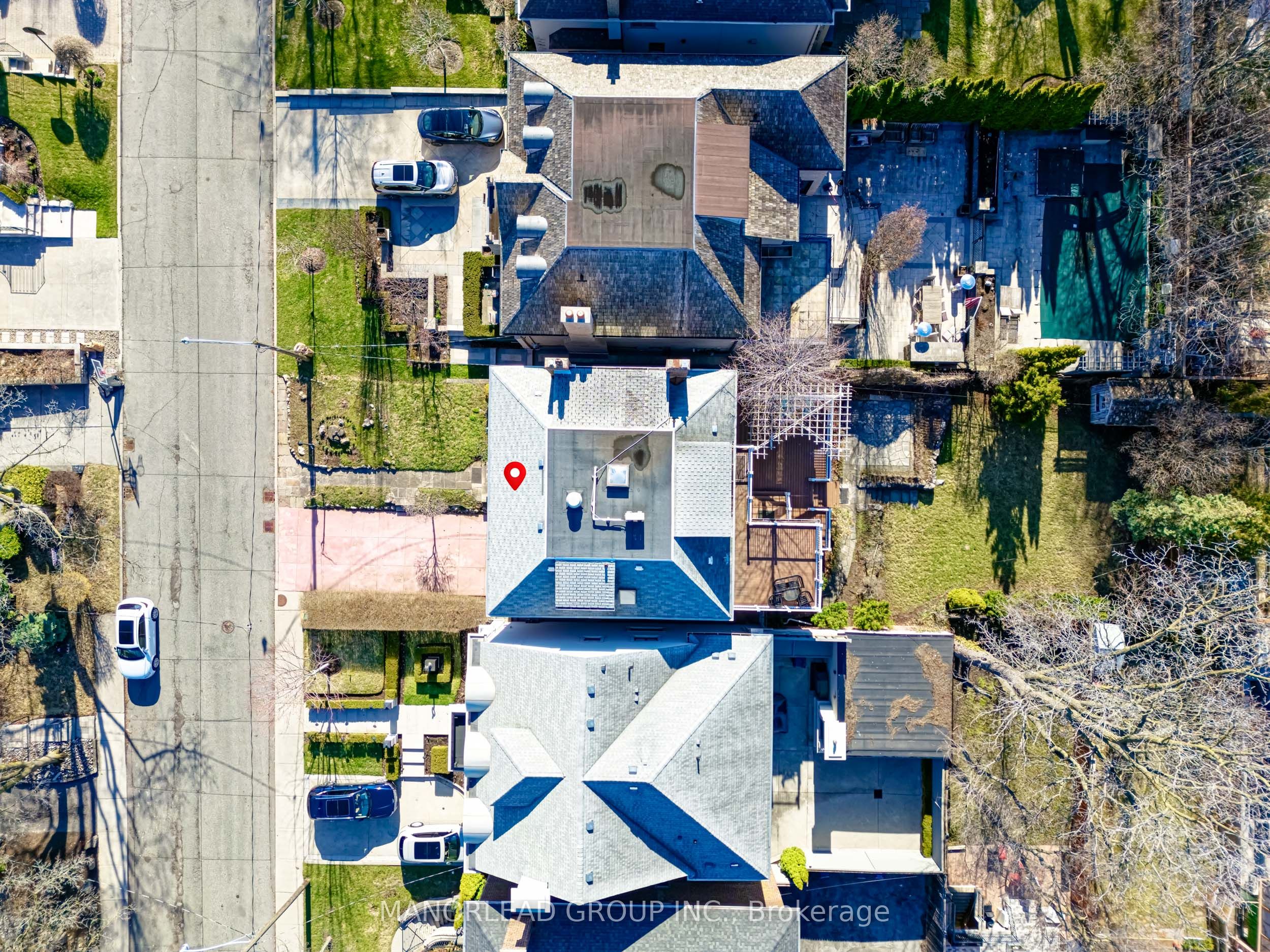 8 Killarney Road Property Photo 48