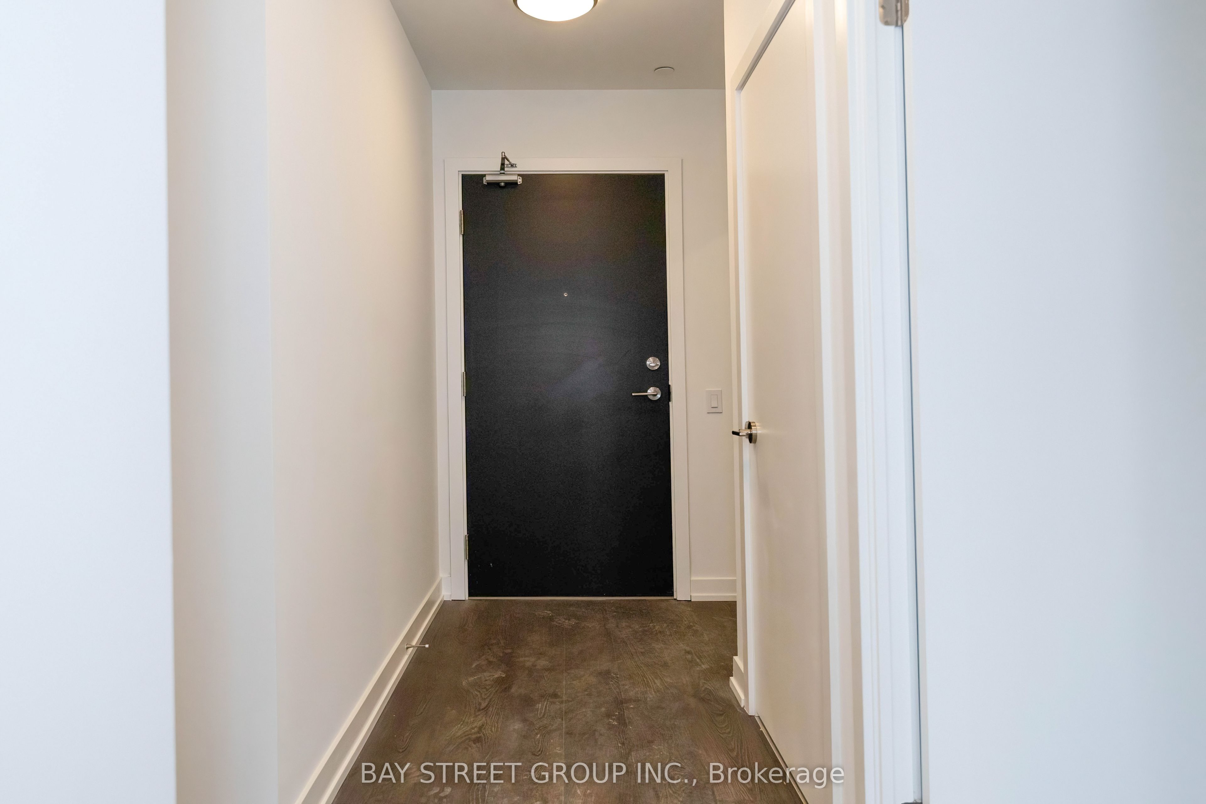 7 Golden Lion Heights E N344 Property Photo 2