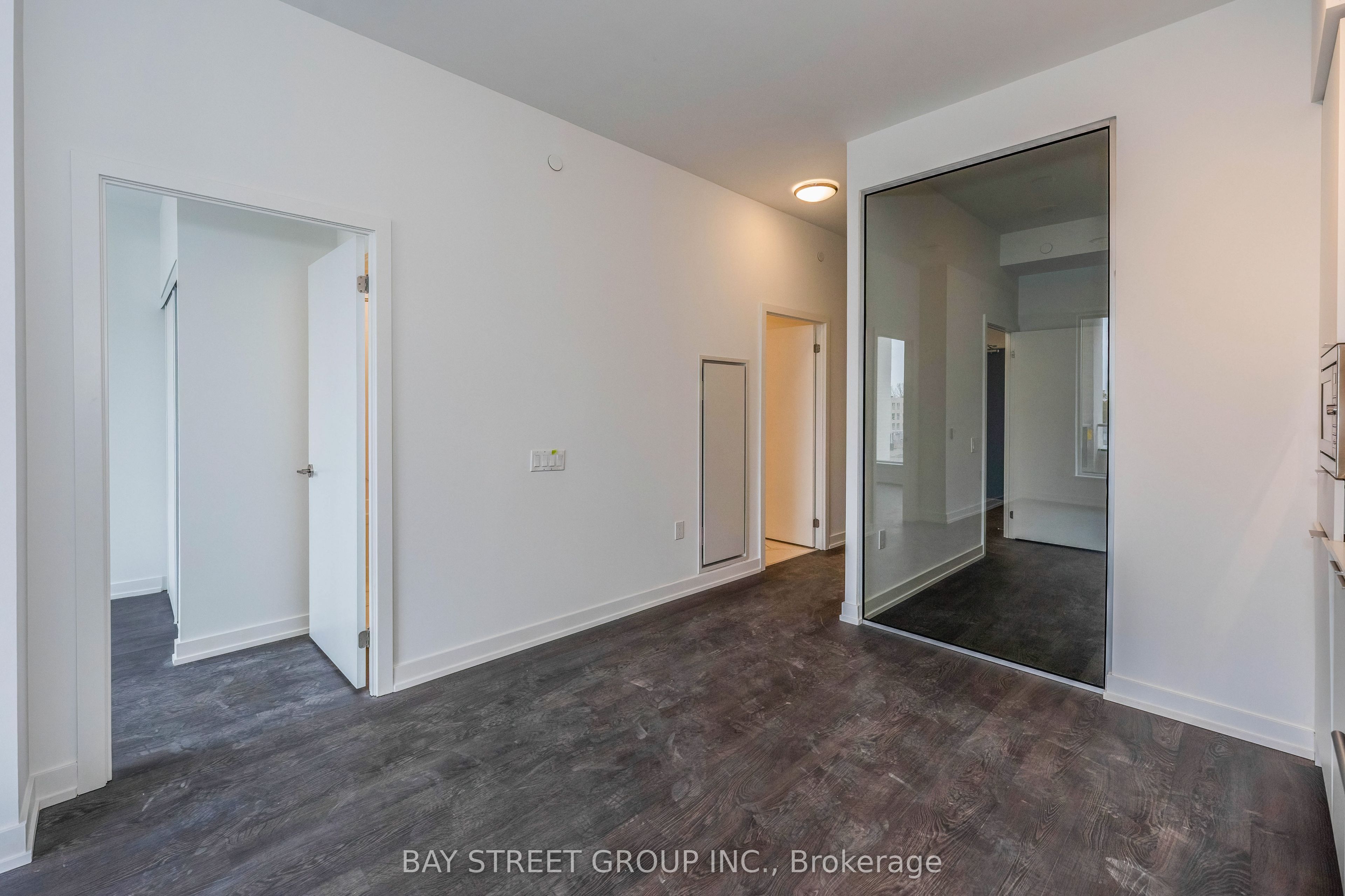 7 Golden Lion Heights E N344 Property Photo 10
