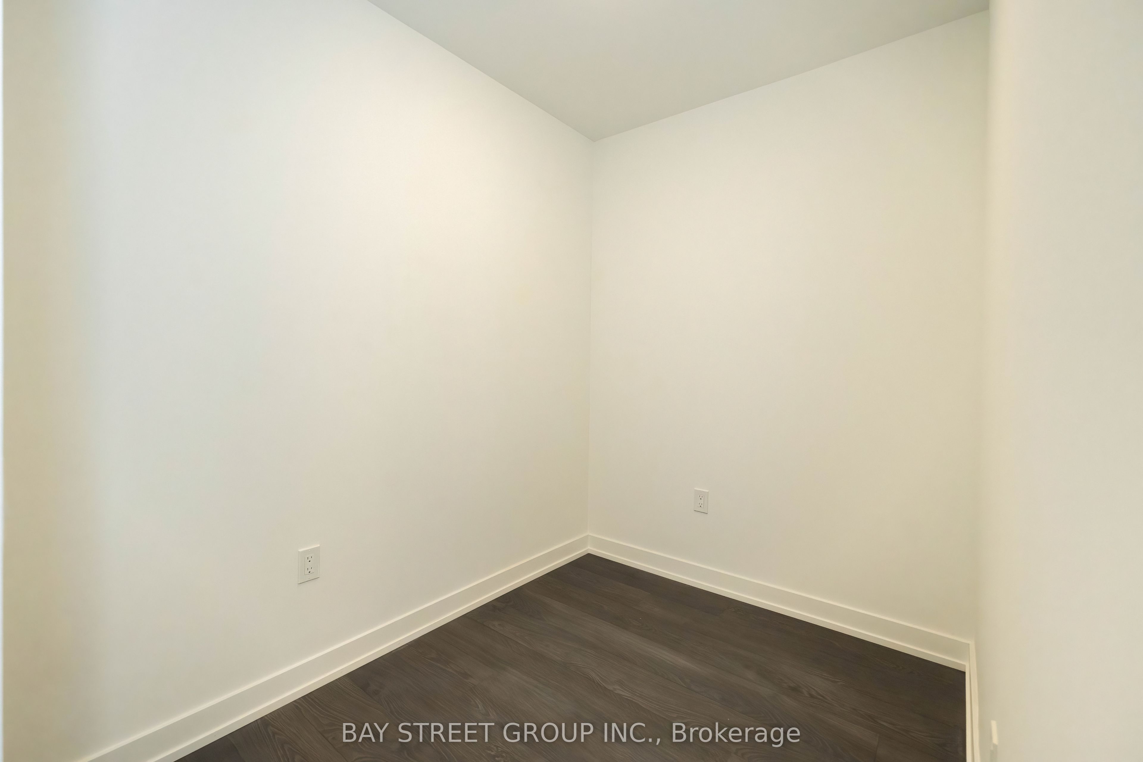 7 Golden Lion Heights E N344 Property Photo 11