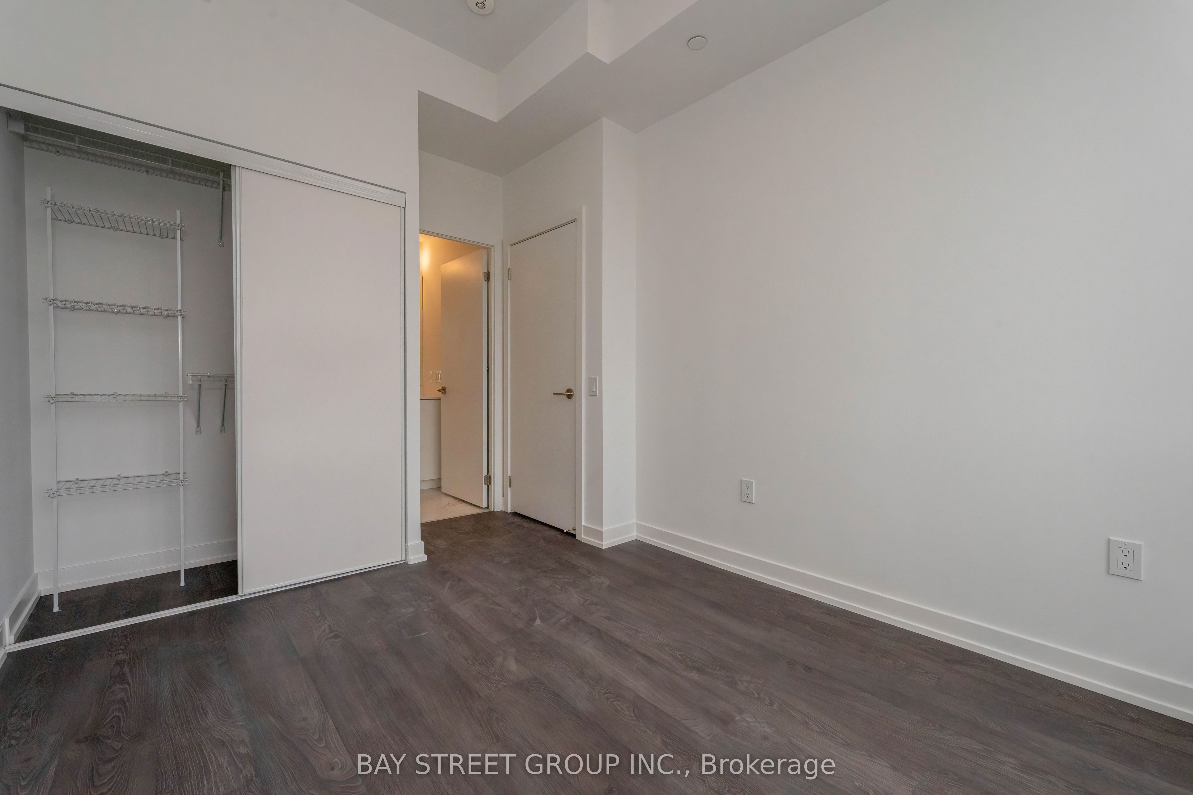7 Golden Lion Heights E N344 Property Photo 13