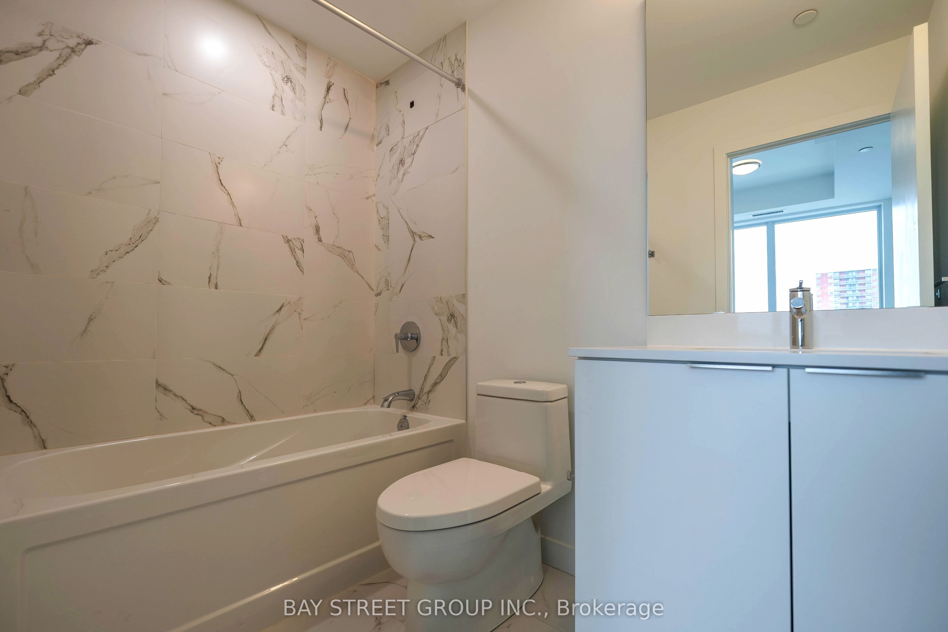 7 Golden Lion Heights E N344 Property Photo 16