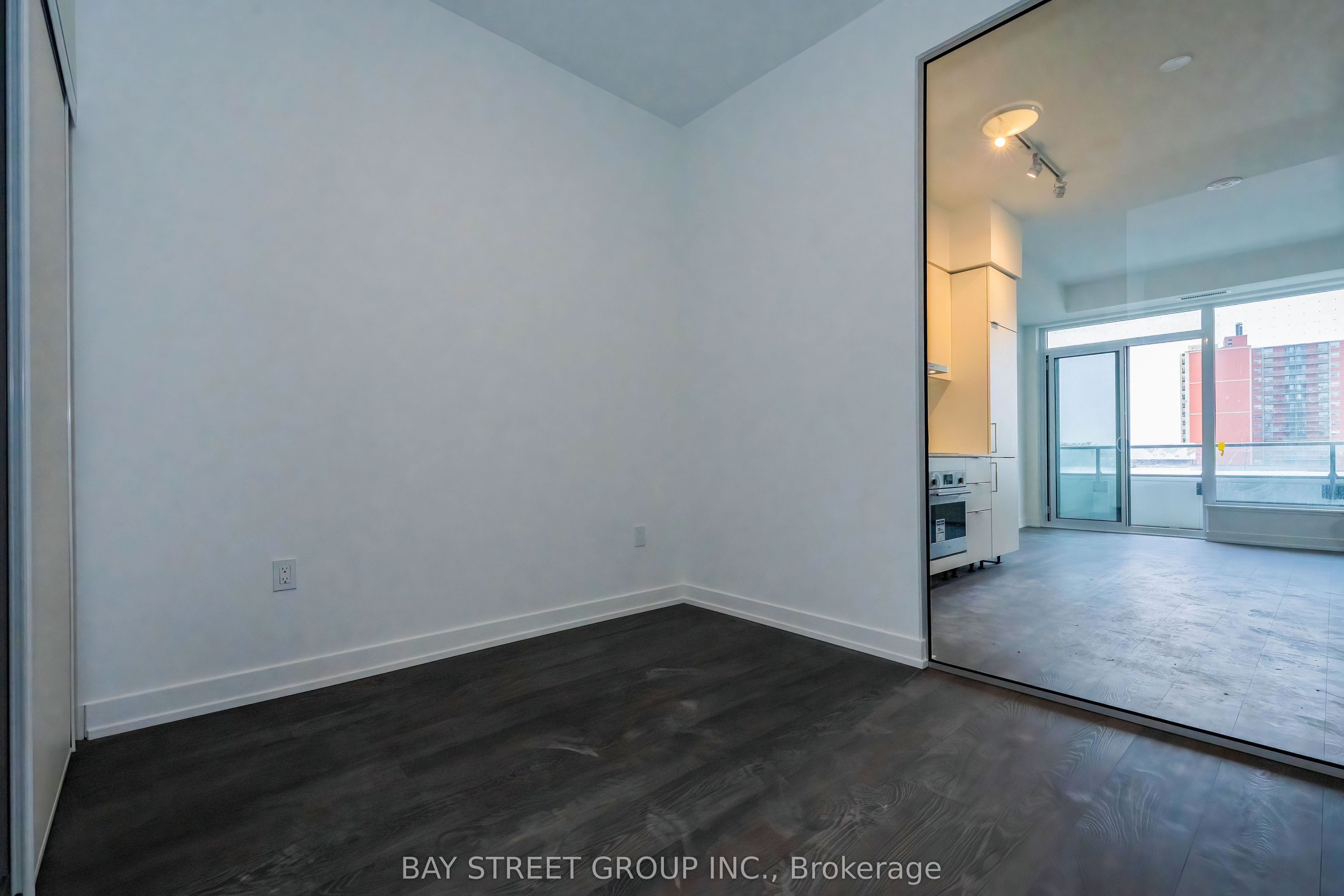 7 Golden Lion Heights E N344 Property Photo 17