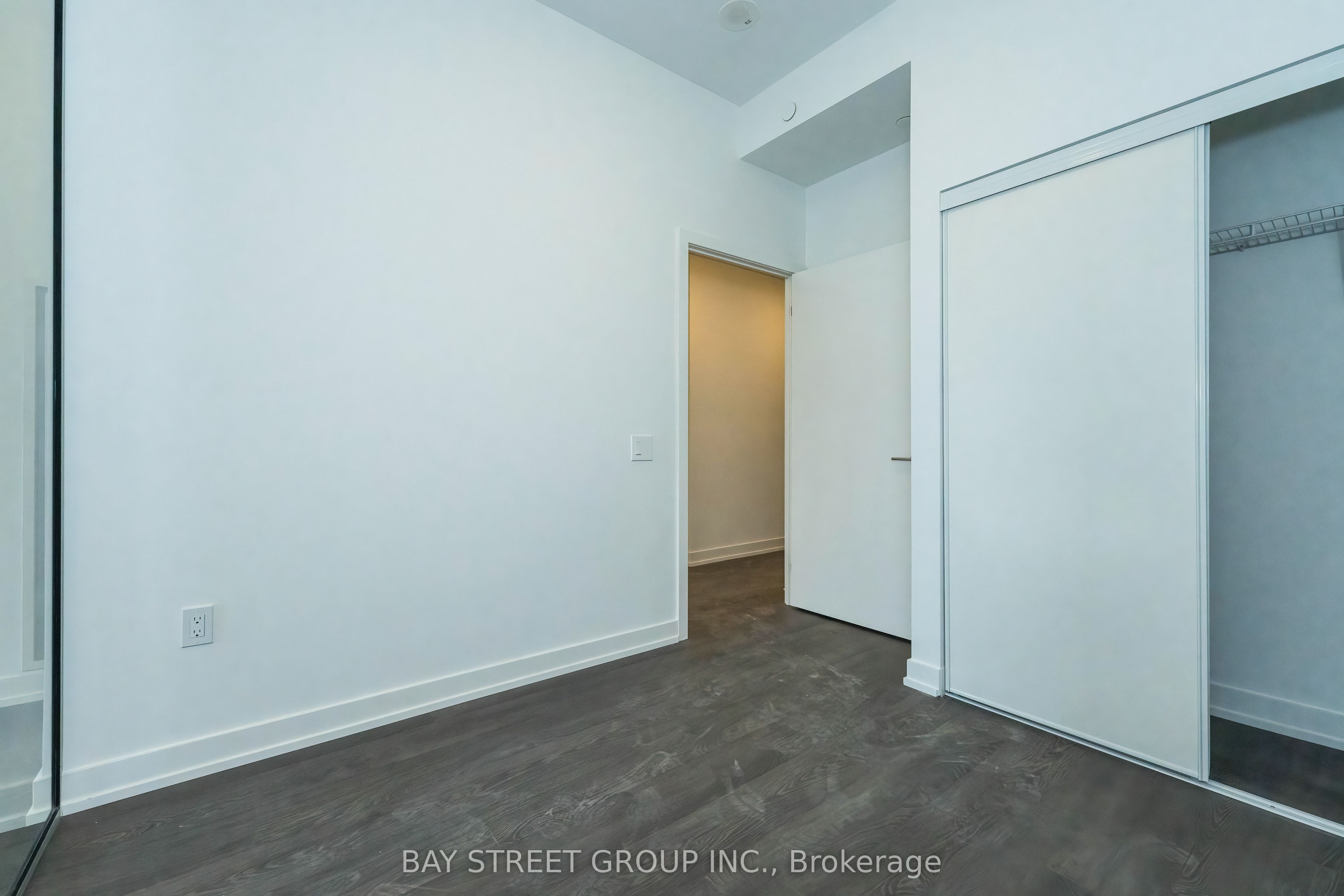 7 Golden Lion Heights E N344 Property Photo 18