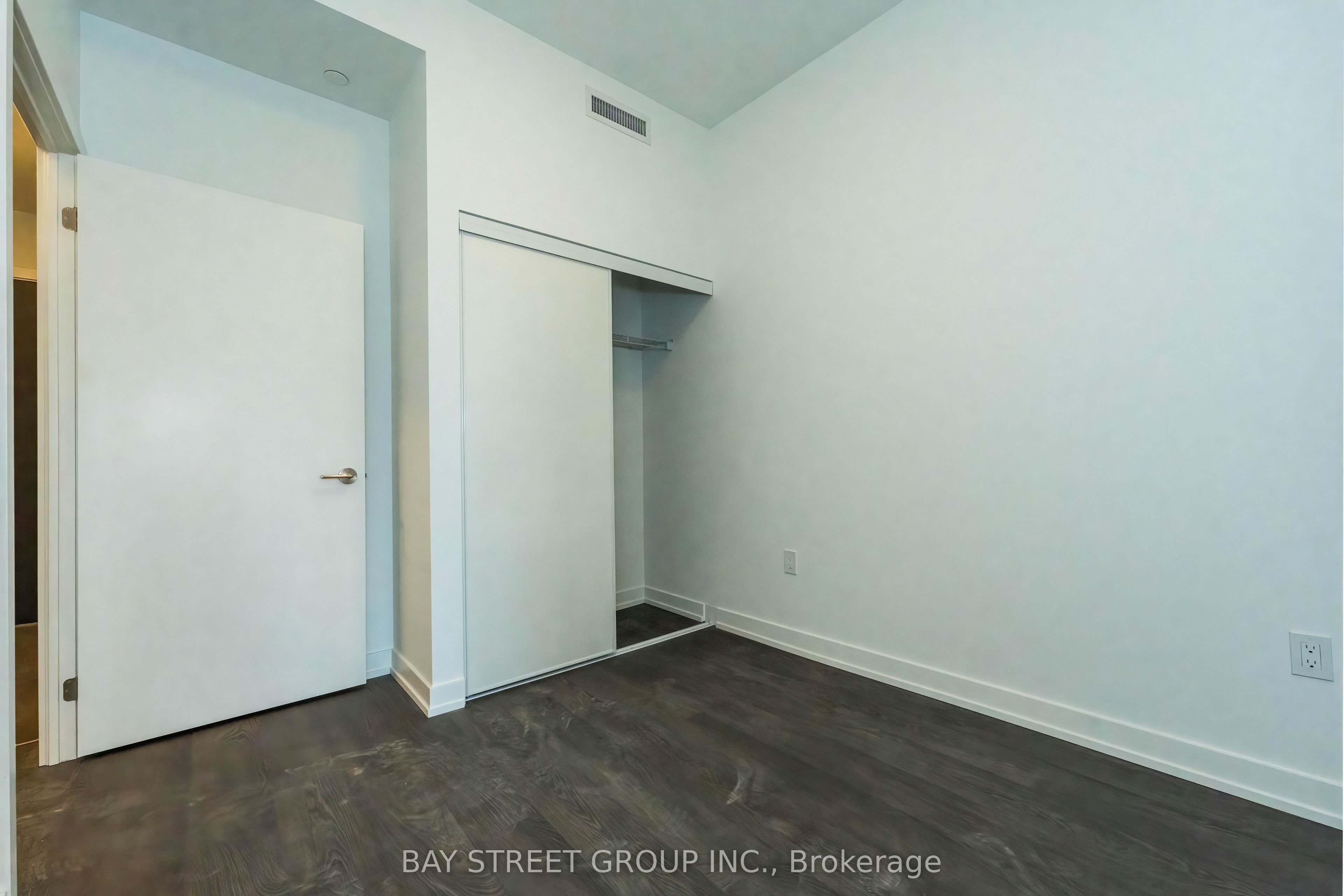7 Golden Lion Heights E N344 Property Photo 19