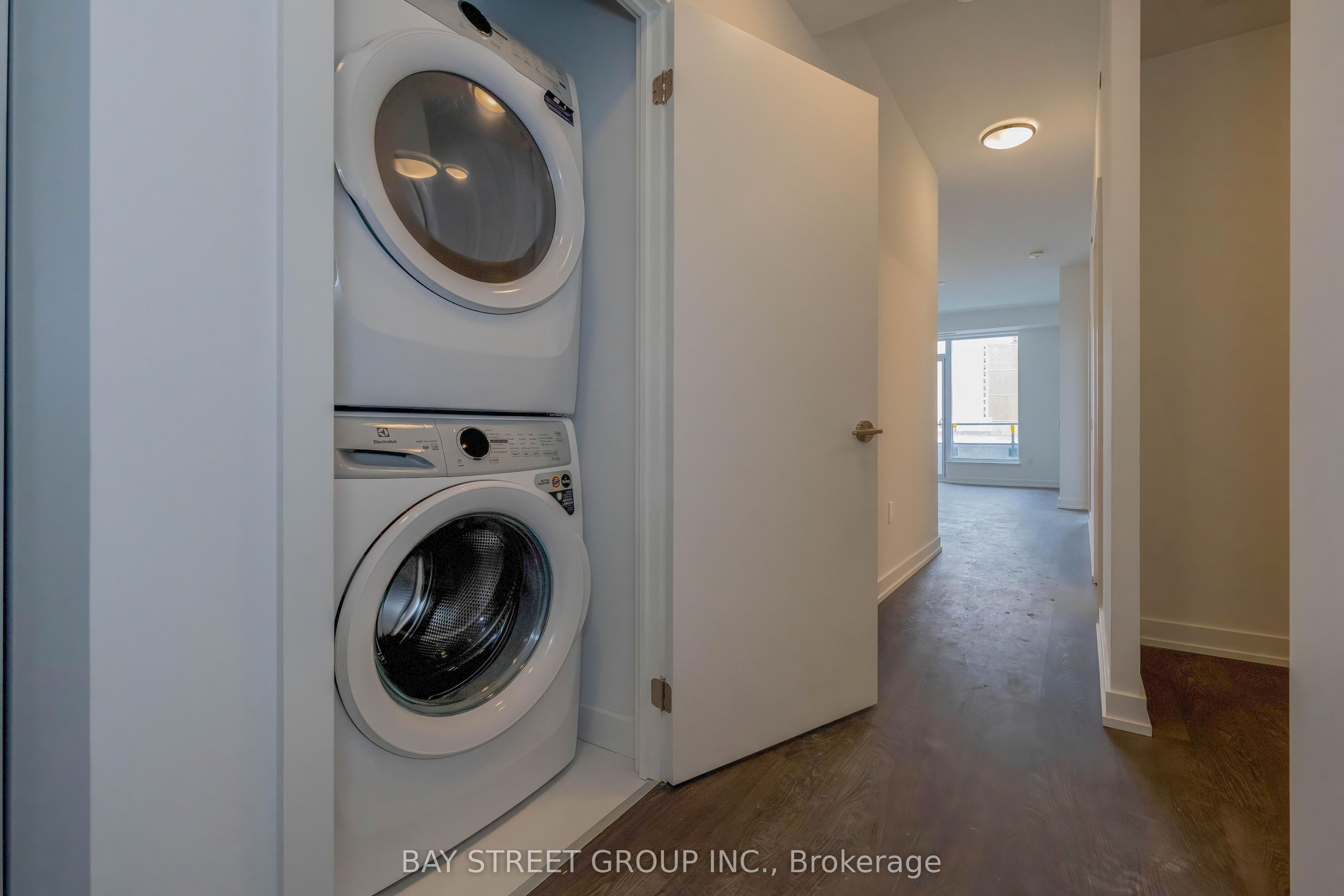 7 Golden Lion Heights E N344 Property Photo 21