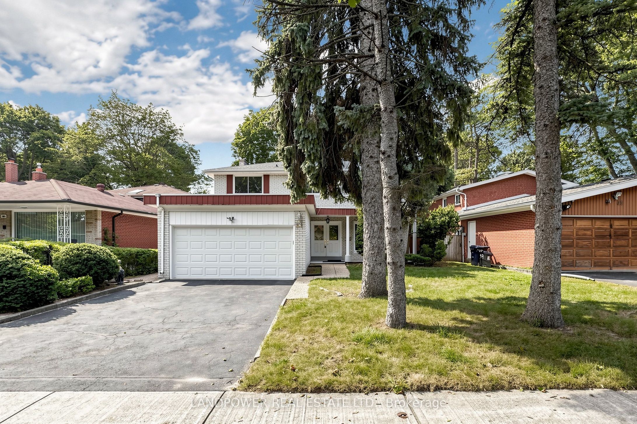 51 Bestview Drive Property Photo 1