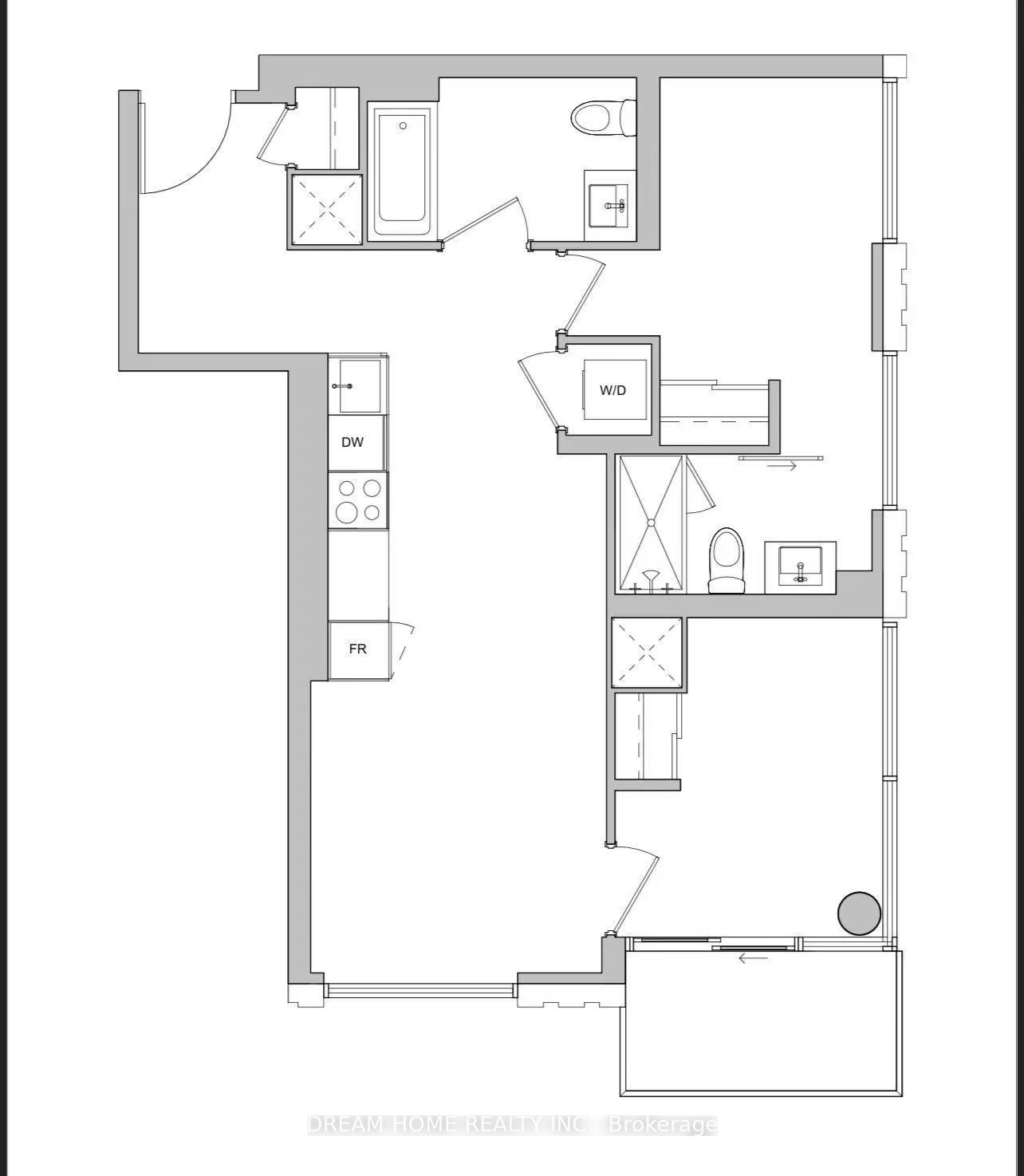 91 Montclair Avenue 2002 Property Photo 2