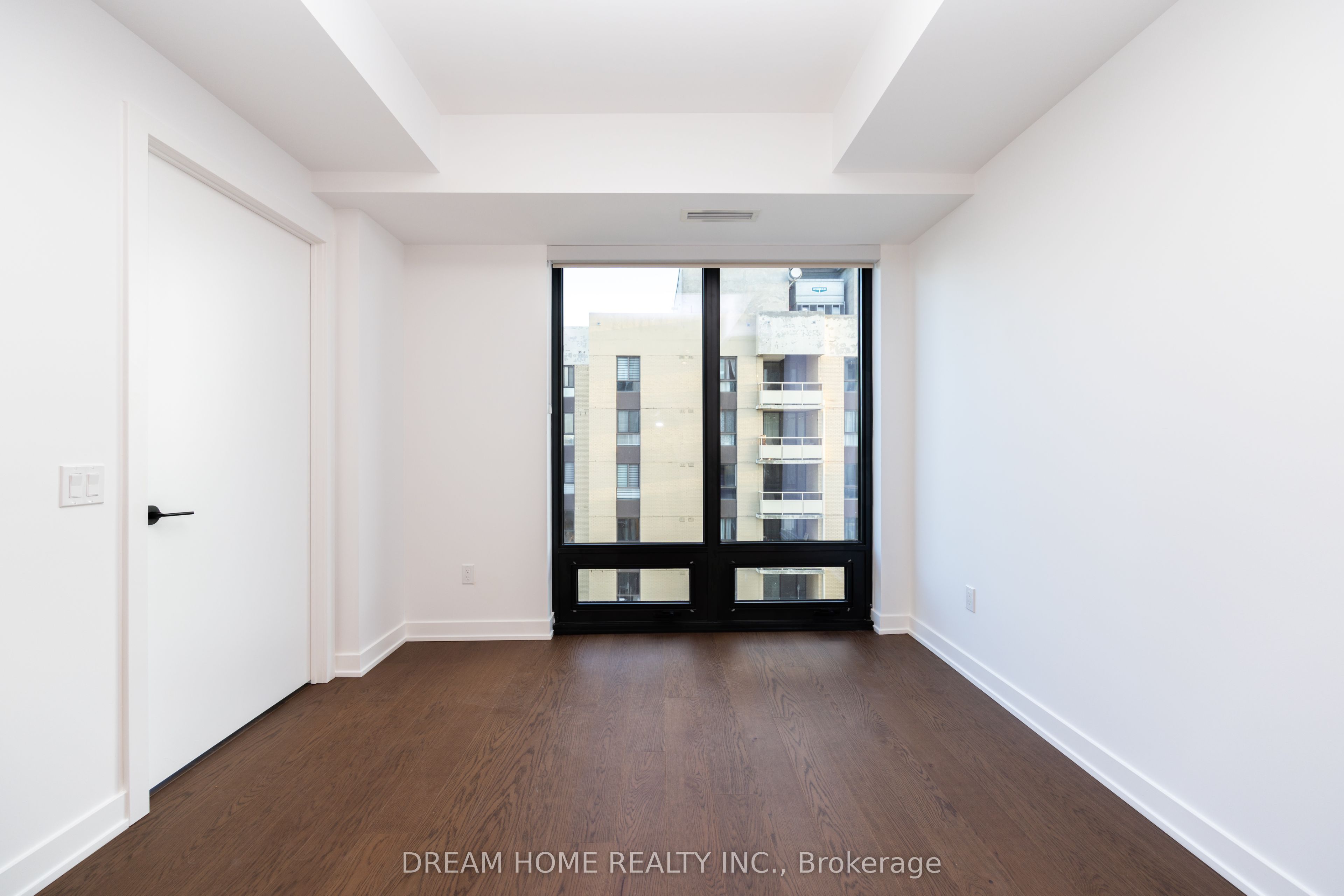 91 Montclair Avenue 2002 Property Photo 15