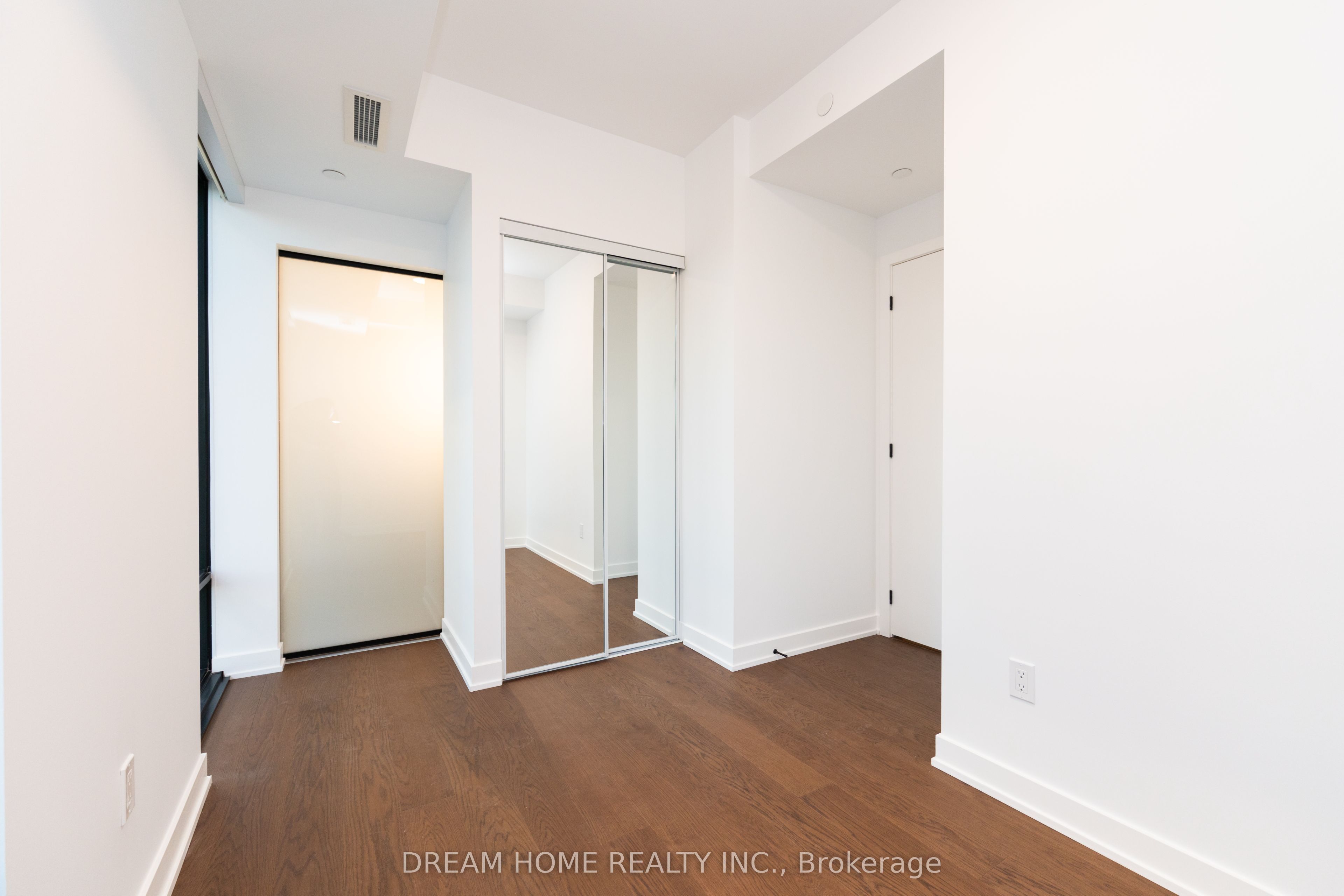 91 Montclair Avenue 2002 Property Photo 20