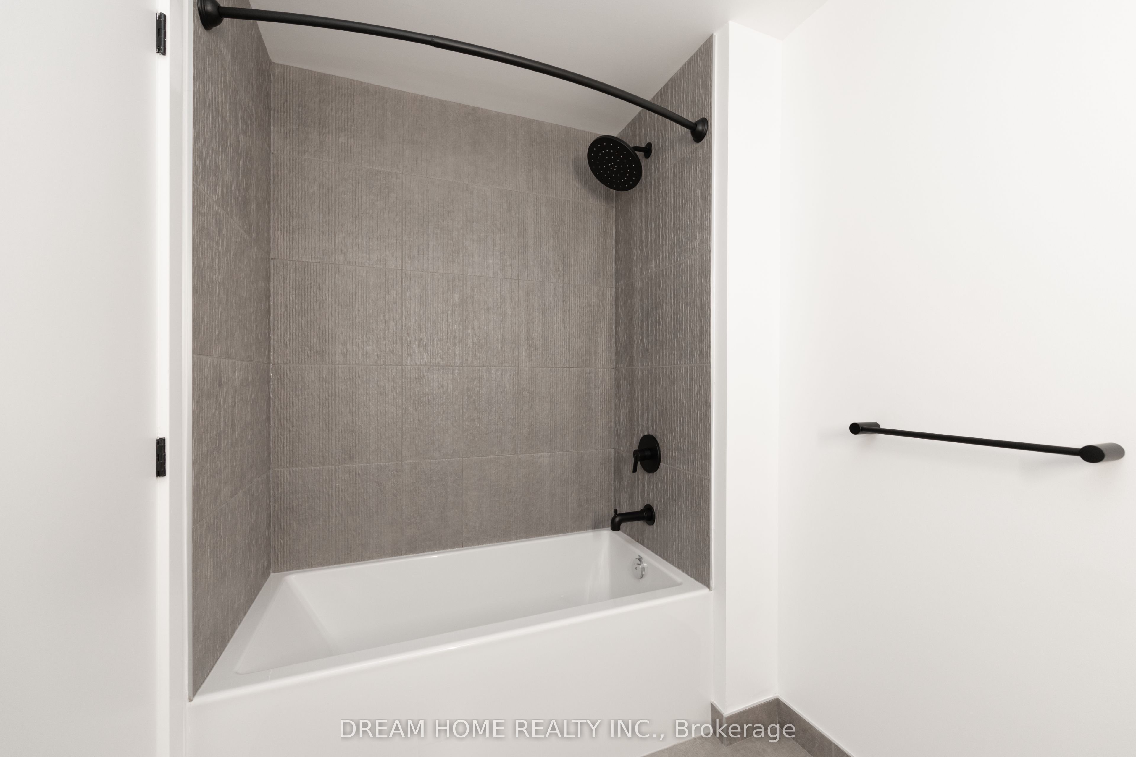 91 Montclair Avenue 2002 Property Photo 29