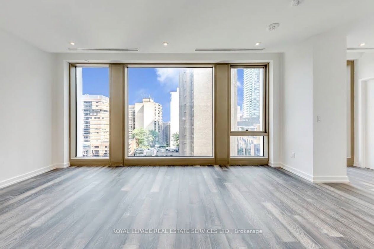 1315 Bay Street 806 Property Photo 6