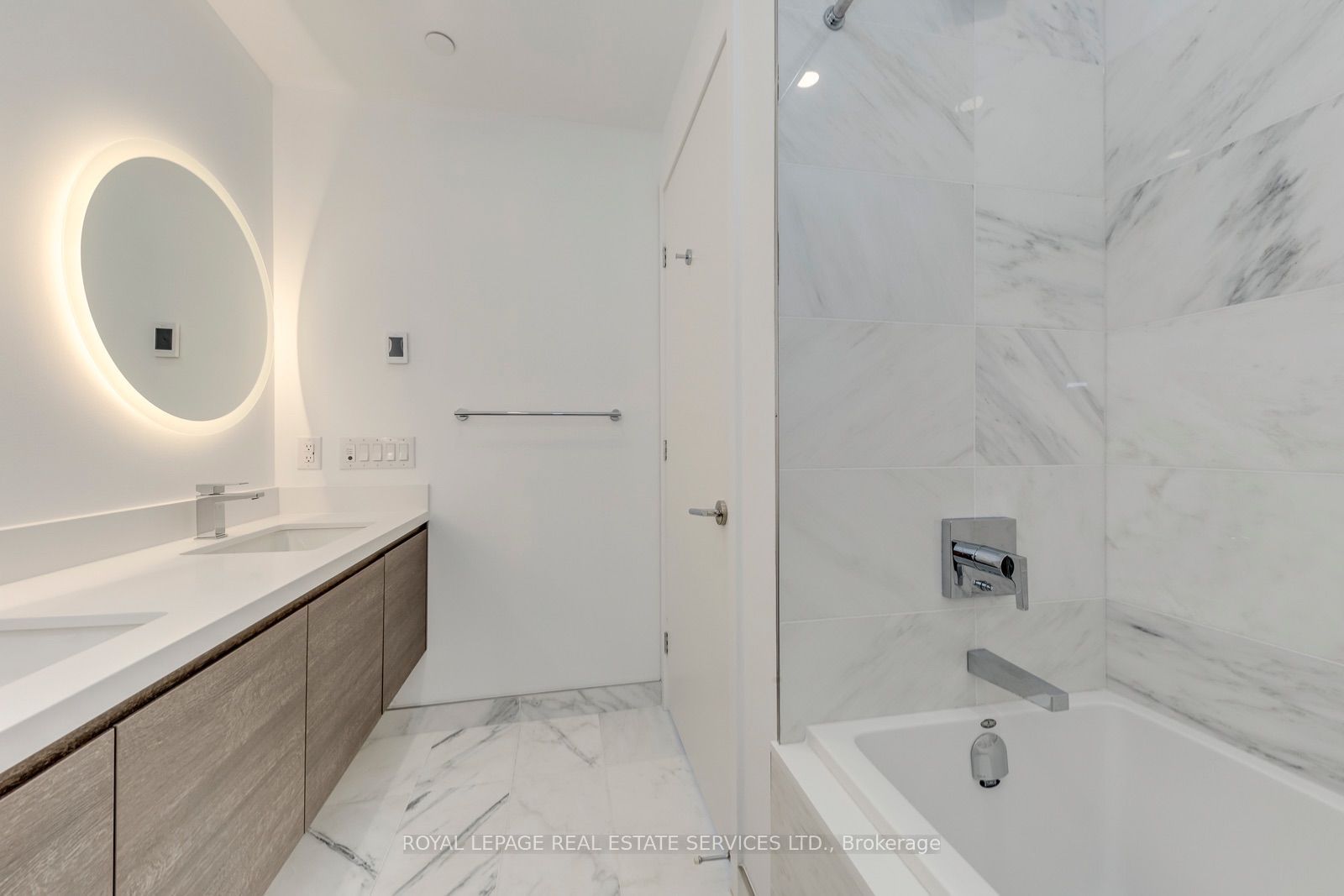 1315 Bay Street 806 Property Photo 20