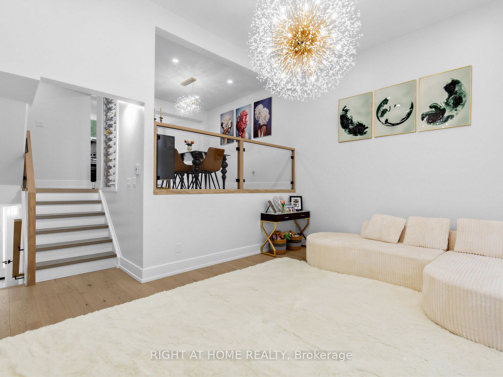 100 Jenny Wren Way Property Photo 6