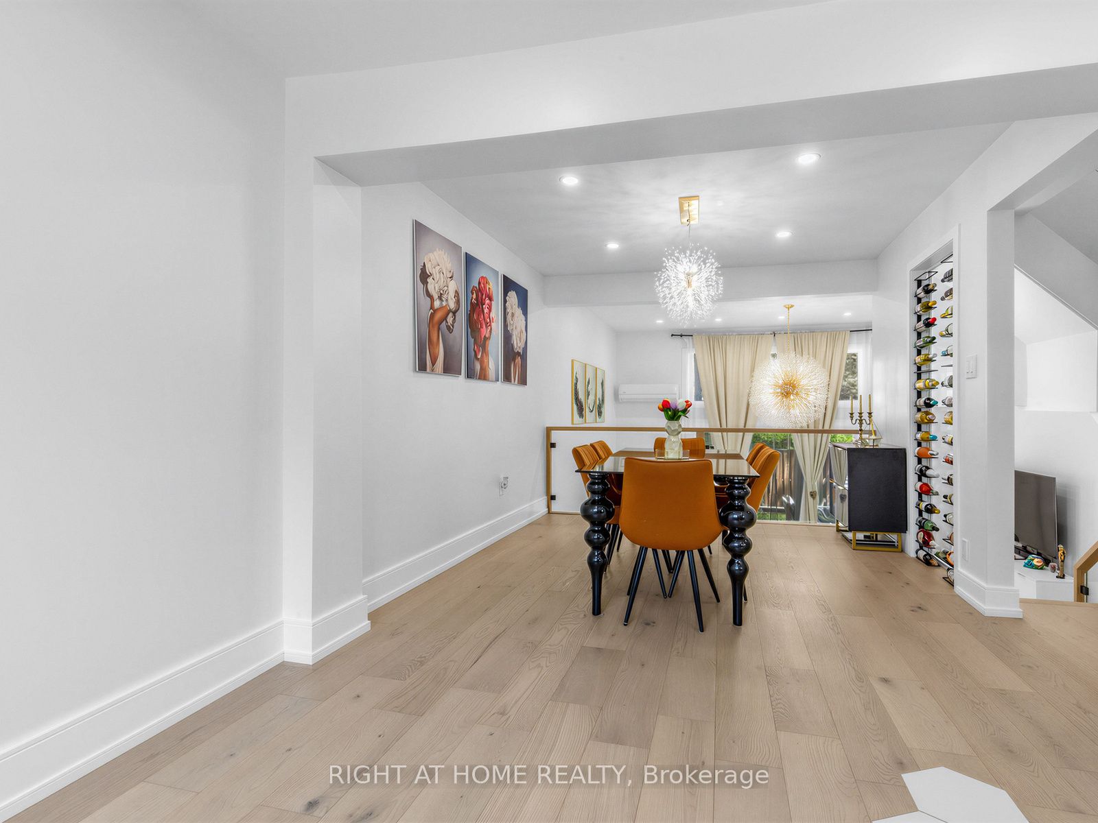 100 Jenny Wren Way Property Photo 12