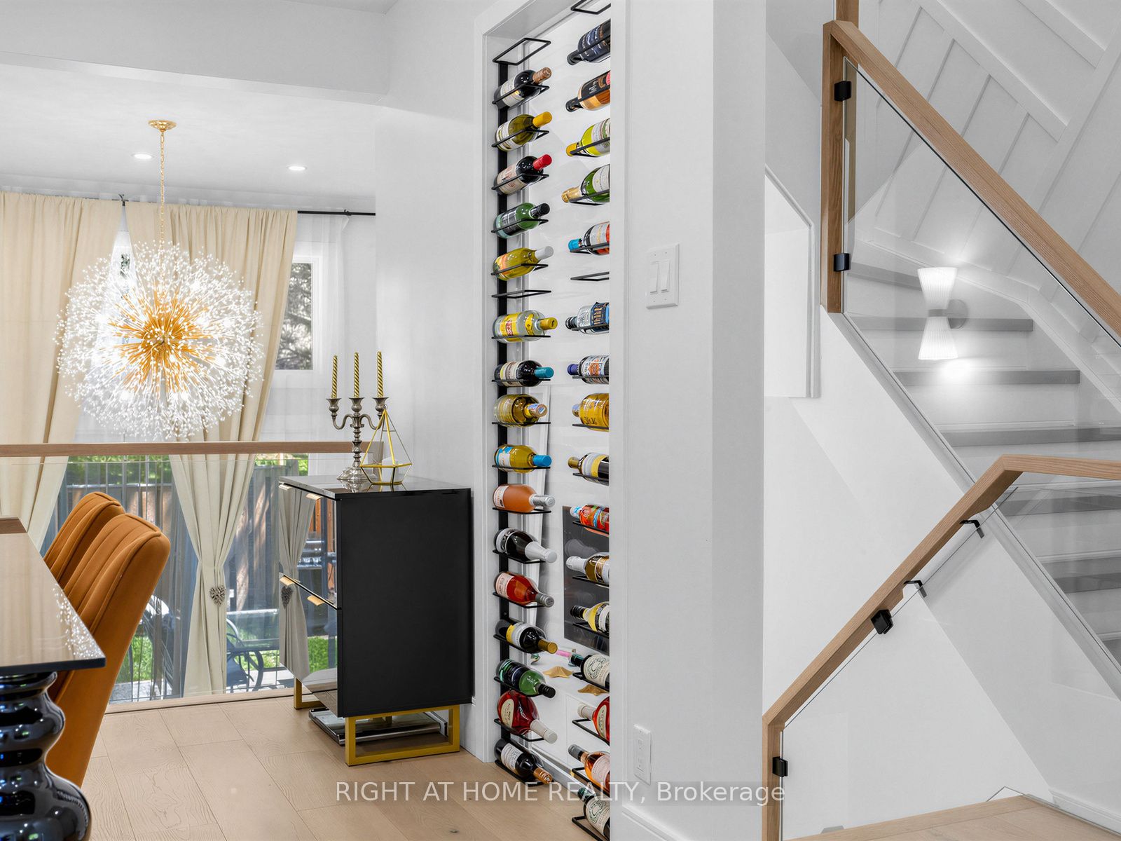 100 Jenny Wren Way Property Photo 16