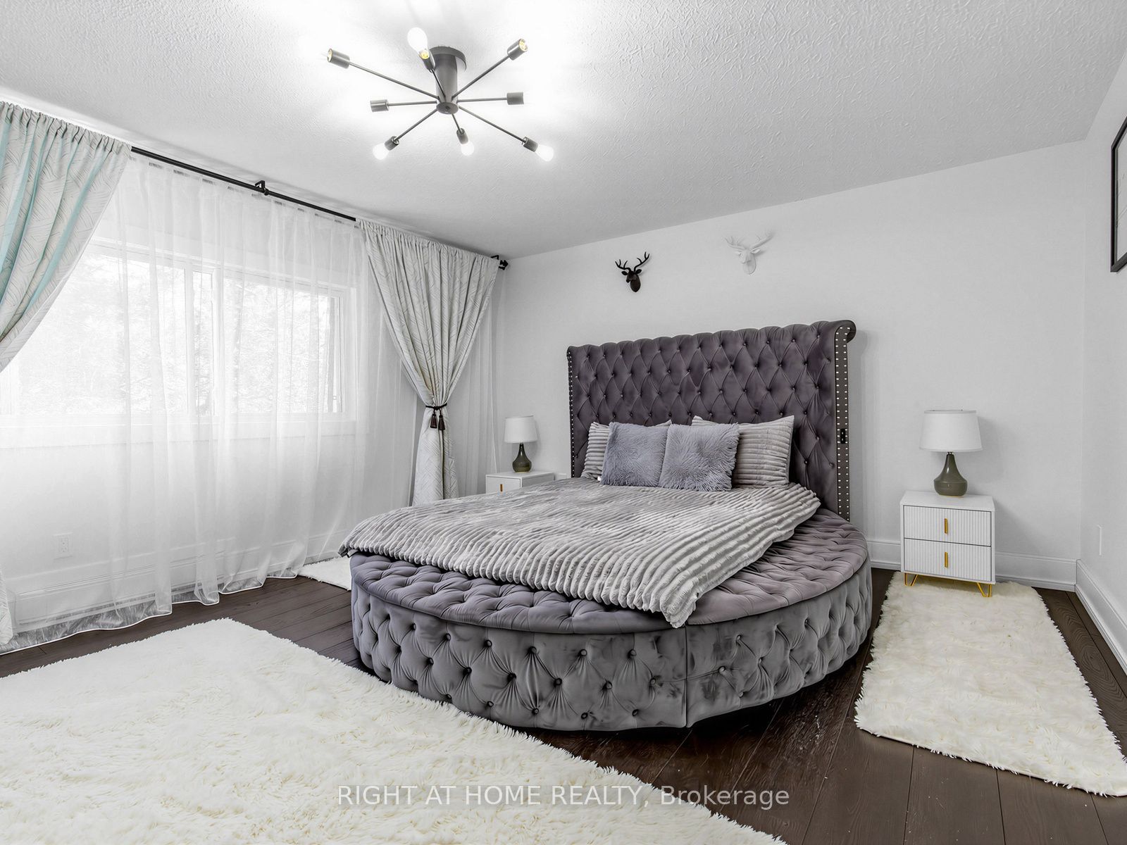 100 Jenny Wren Way Property Photo 17