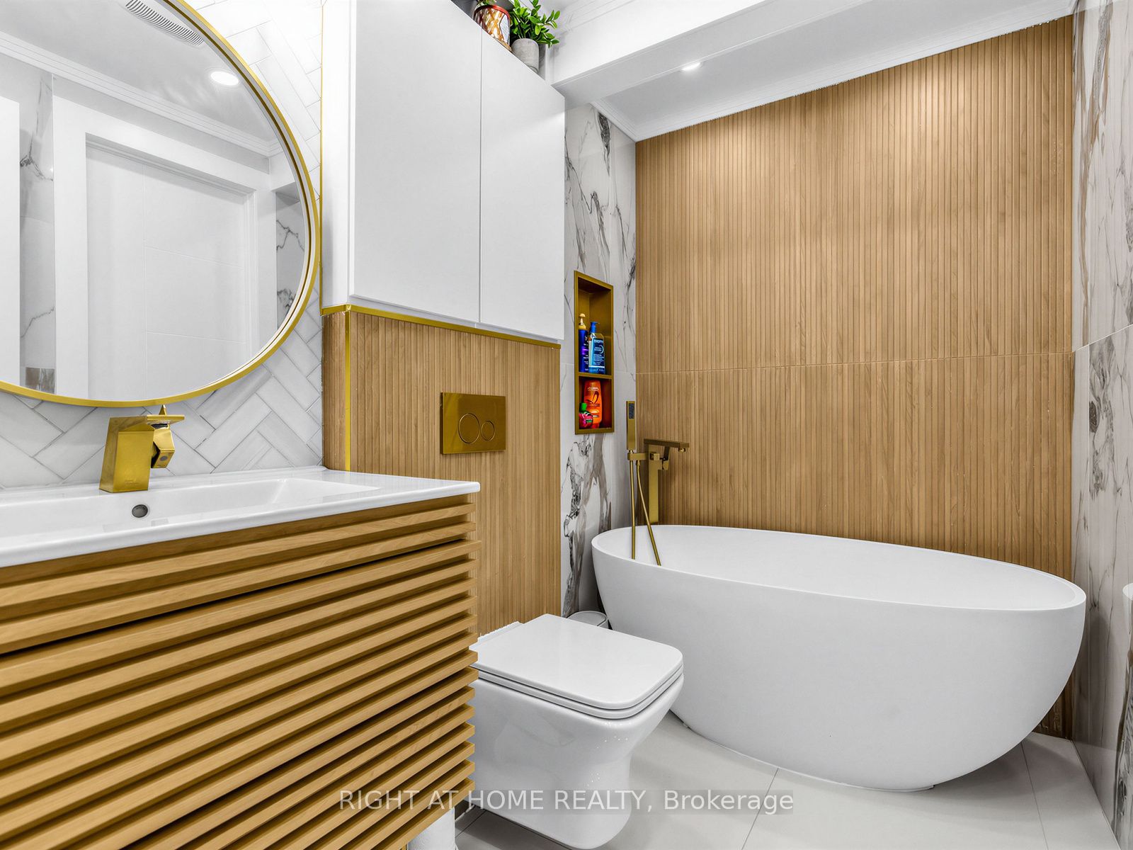 100 Jenny Wren Way Property Photo 22
