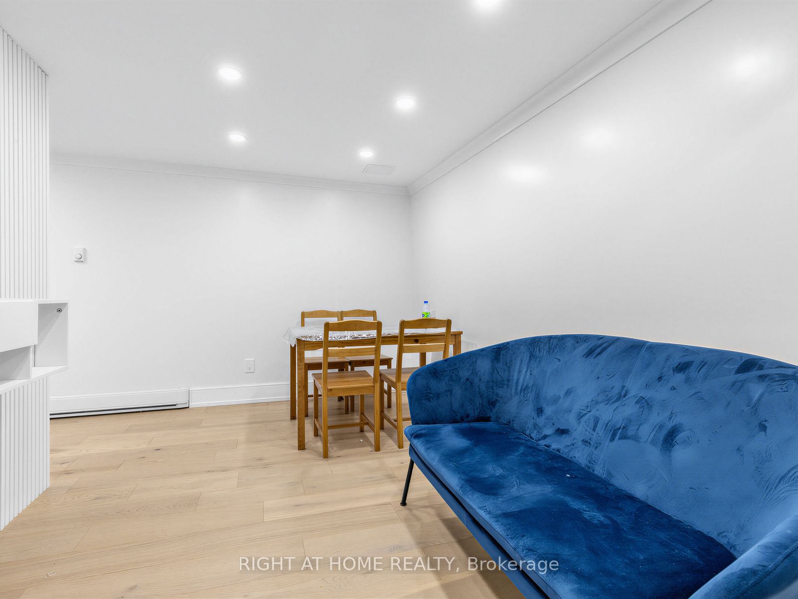 100 Jenny Wren Way Property Photo 23
