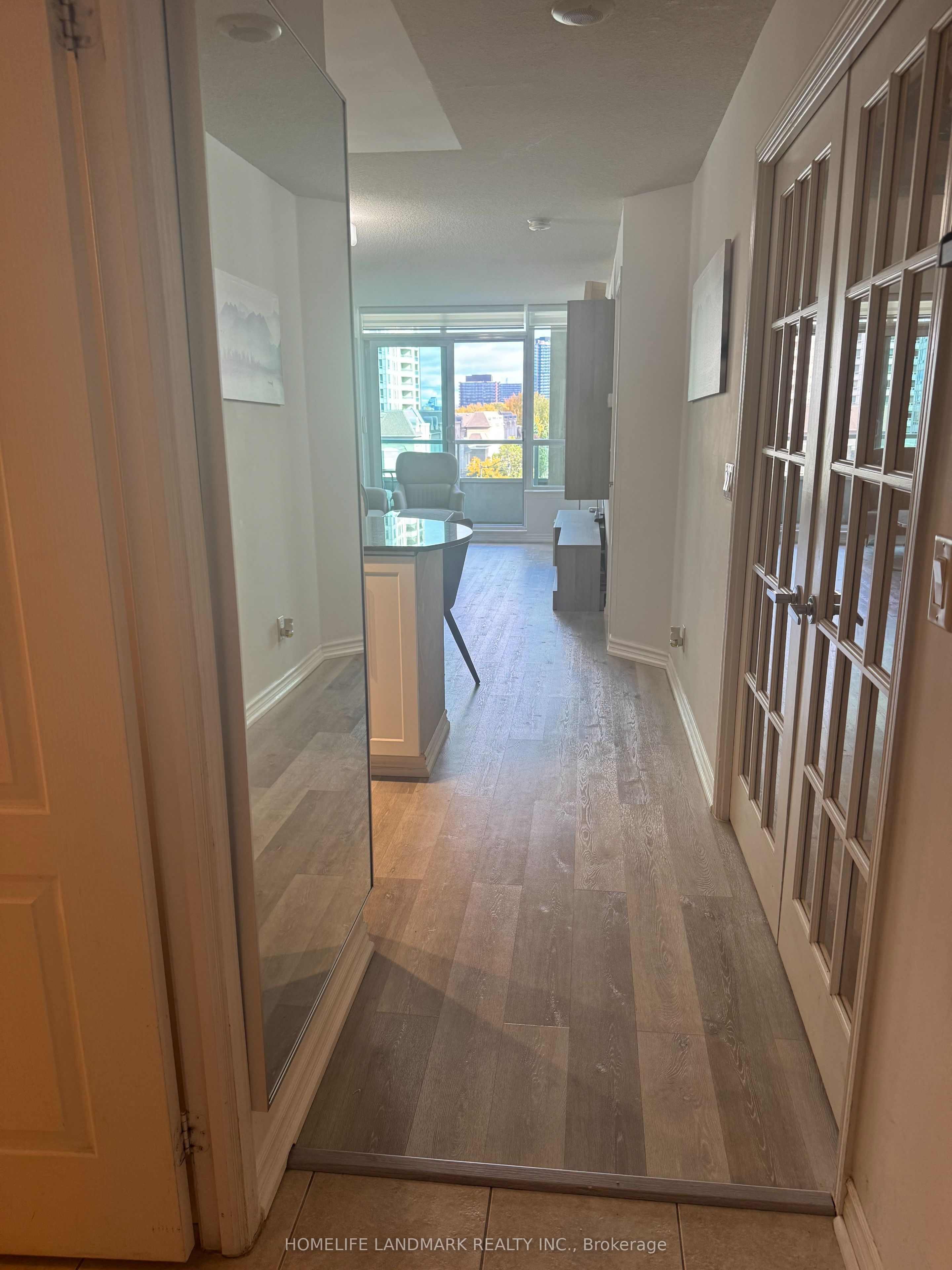 17 Barberry Place # 405 Property Photo 17