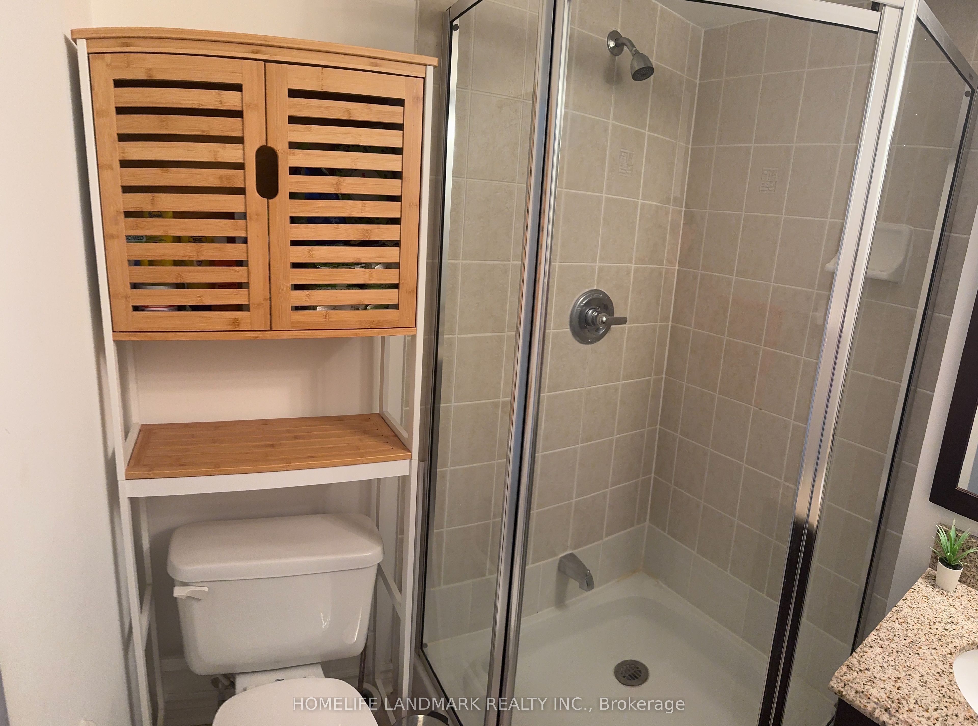 17 Barberry Place # 405 Property Photo 23
