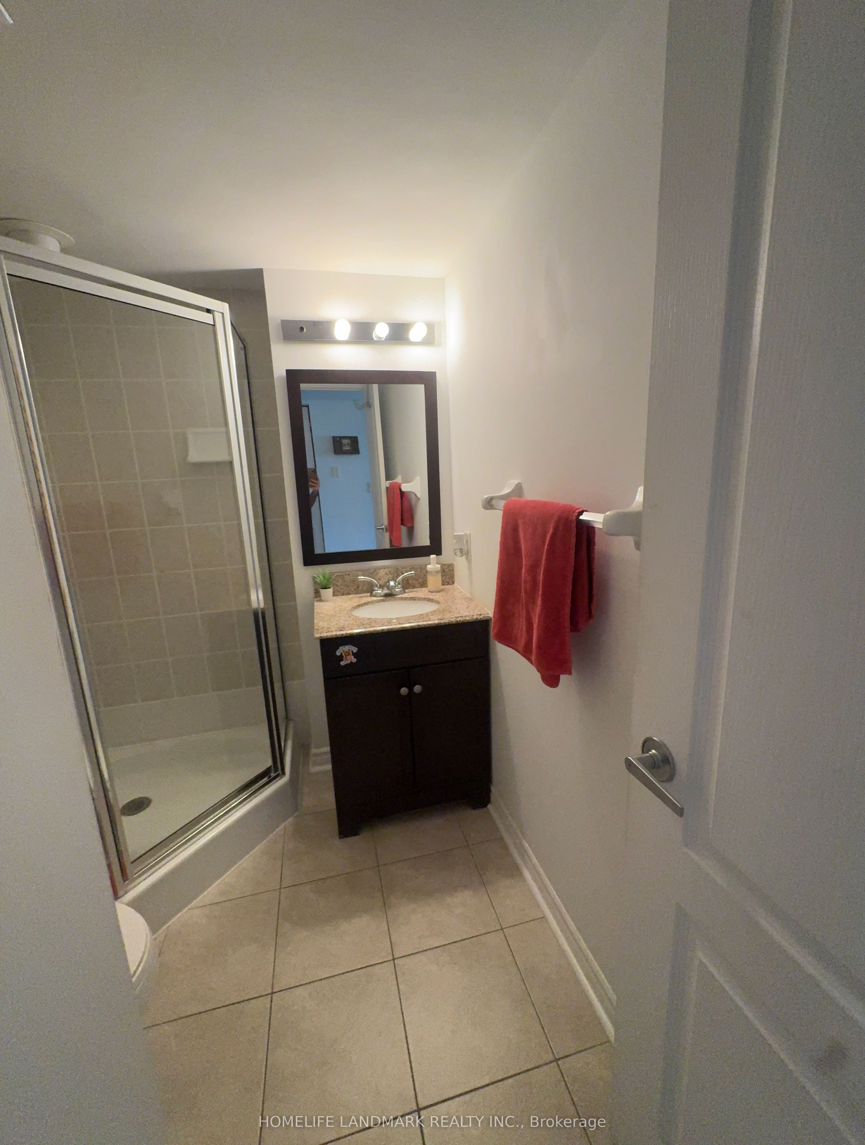 17 Barberry Place # 405 Property Photo 27