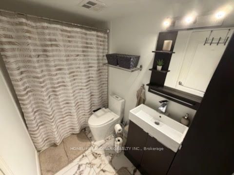 17 Barberry Place # 405 Property Photo 29