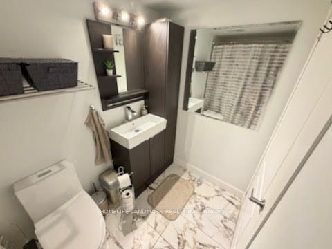 17 Barberry Place # 405 Property Photo 30