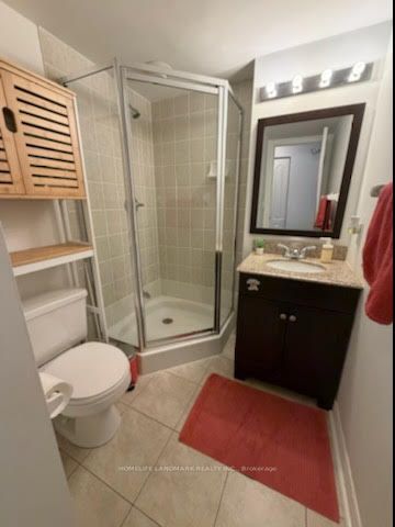 17 Barberry Place # 405 Property Photo 31