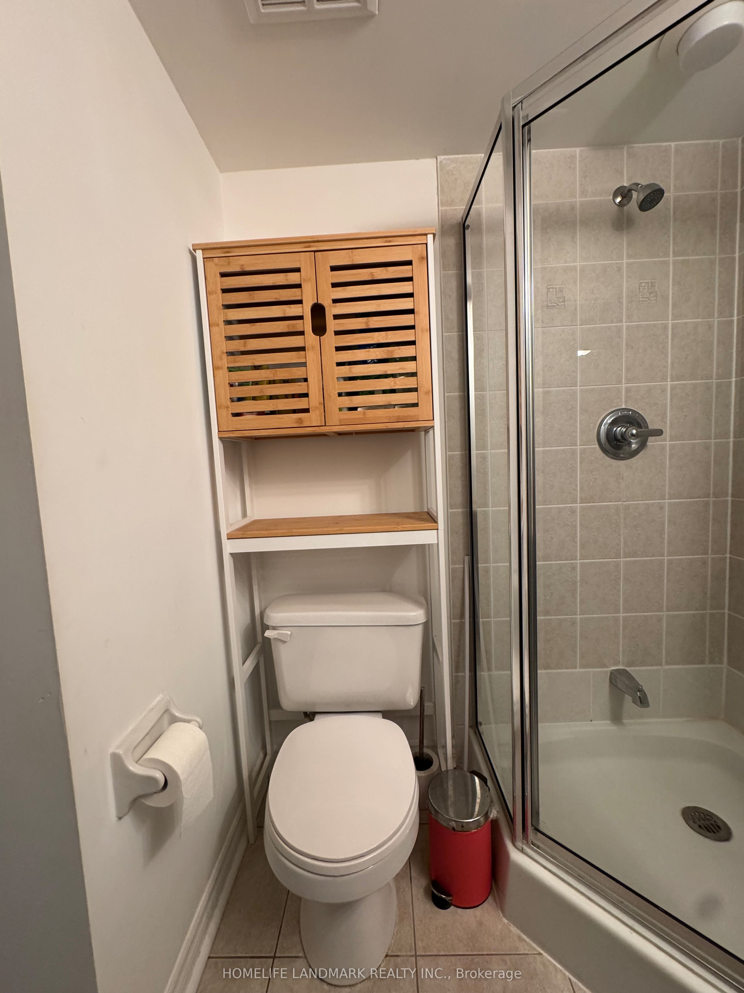 17 Barberry Place # 405 Property Photo 33